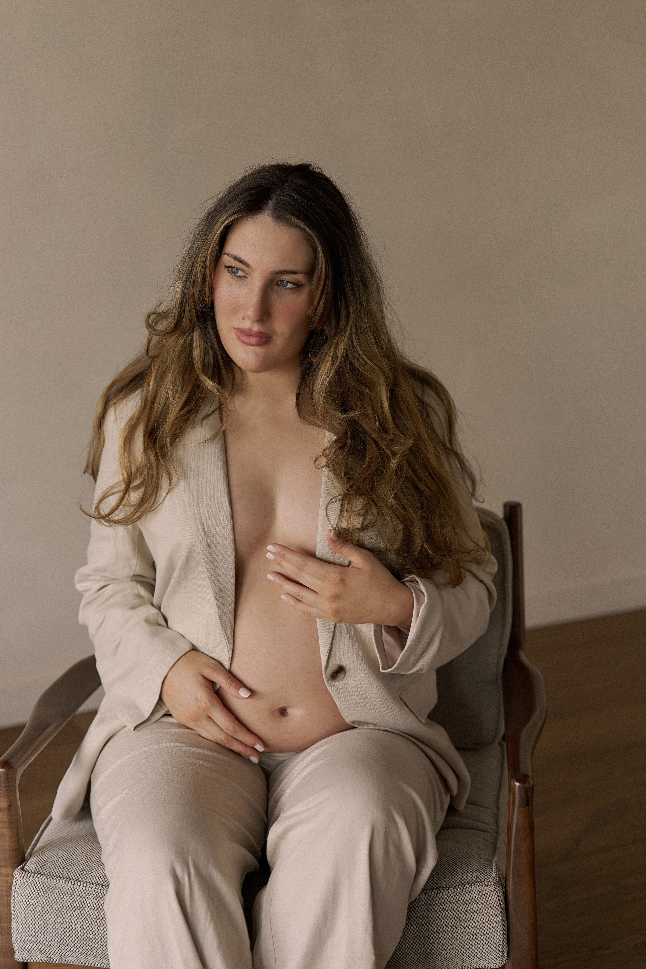 zurichfotograf zurichfotografie pregnancy photographer Zurich content photoshoot Zurich pregnancy photographer Zurich maternity photo shoot maternity photographer Switzerland