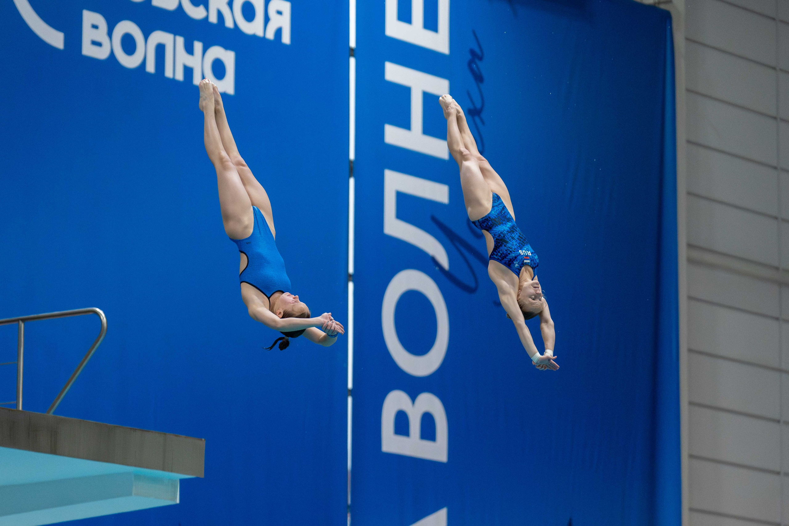 Saint Petersburg Diving Championship — sports photography by Anton Gauf | sports photographer Saint Petersburg. Sports Photographer in Saint Petersburg | Anton Hauff