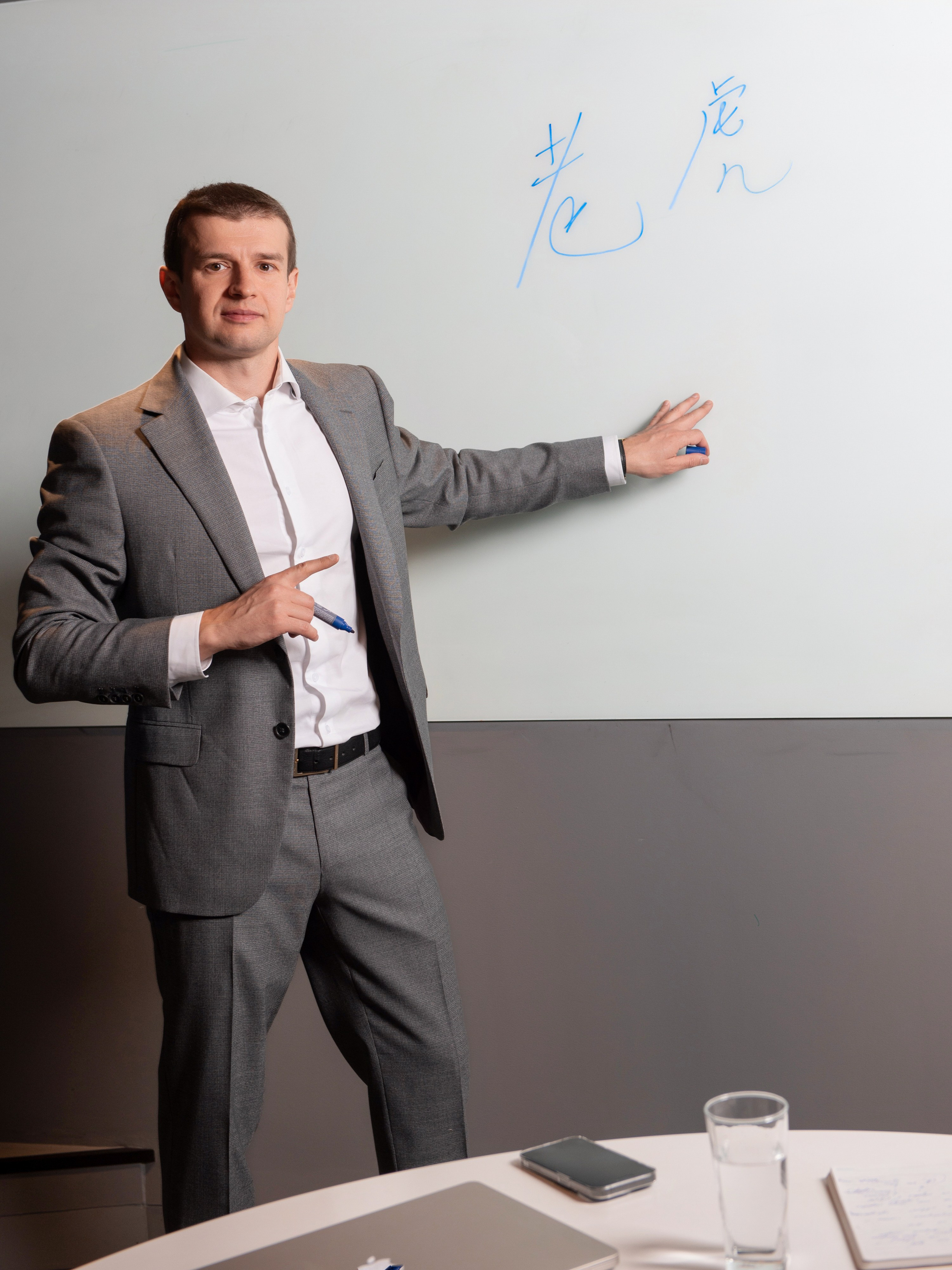 Мужские съемки. Съемка для брендов и частных клиентов Москва