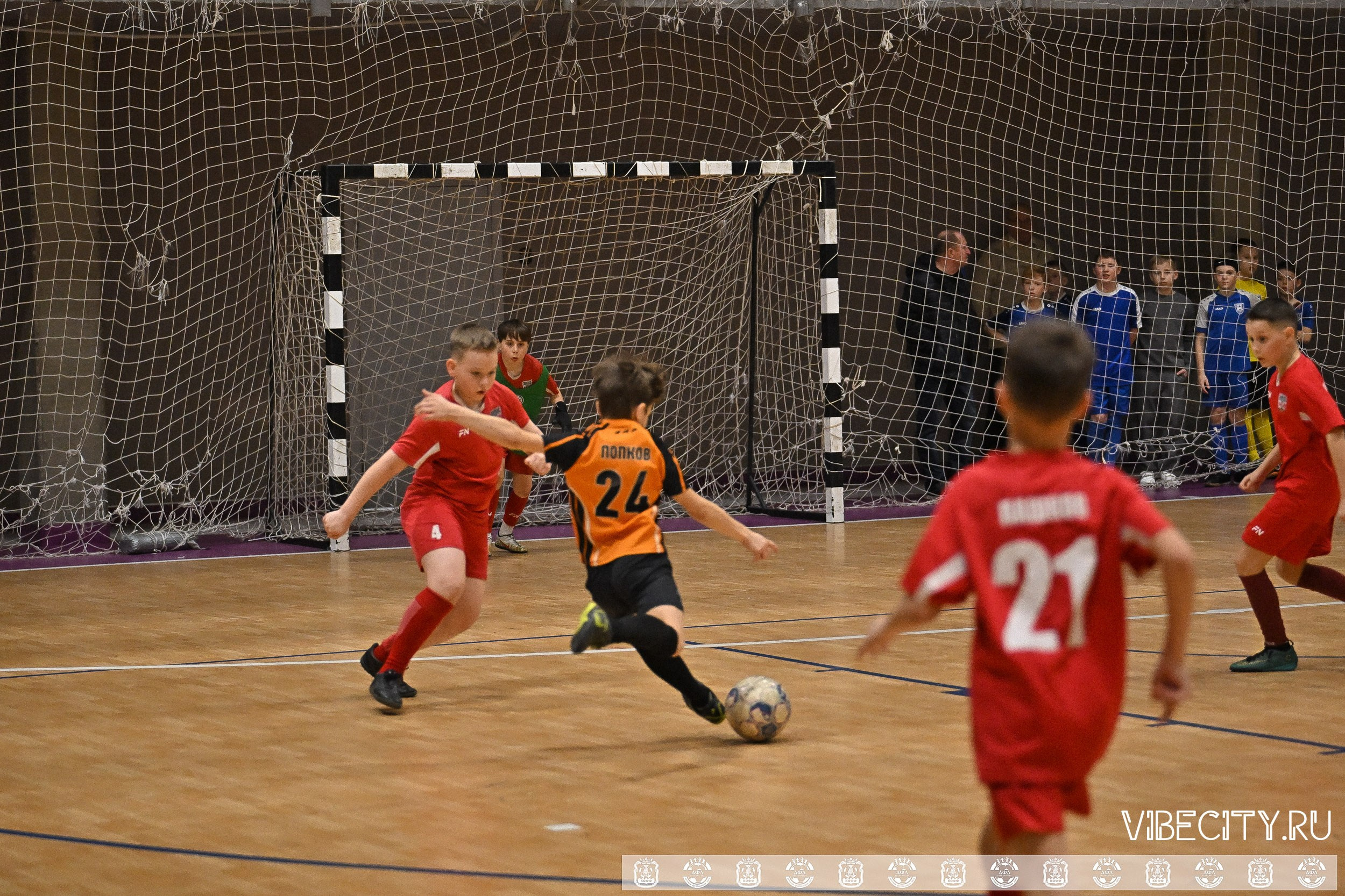 Балтийская лига по футзалу U11. VIBECITY.RU Вайб Сити Ру Фоторепортажи Фотоотчеты Калининград