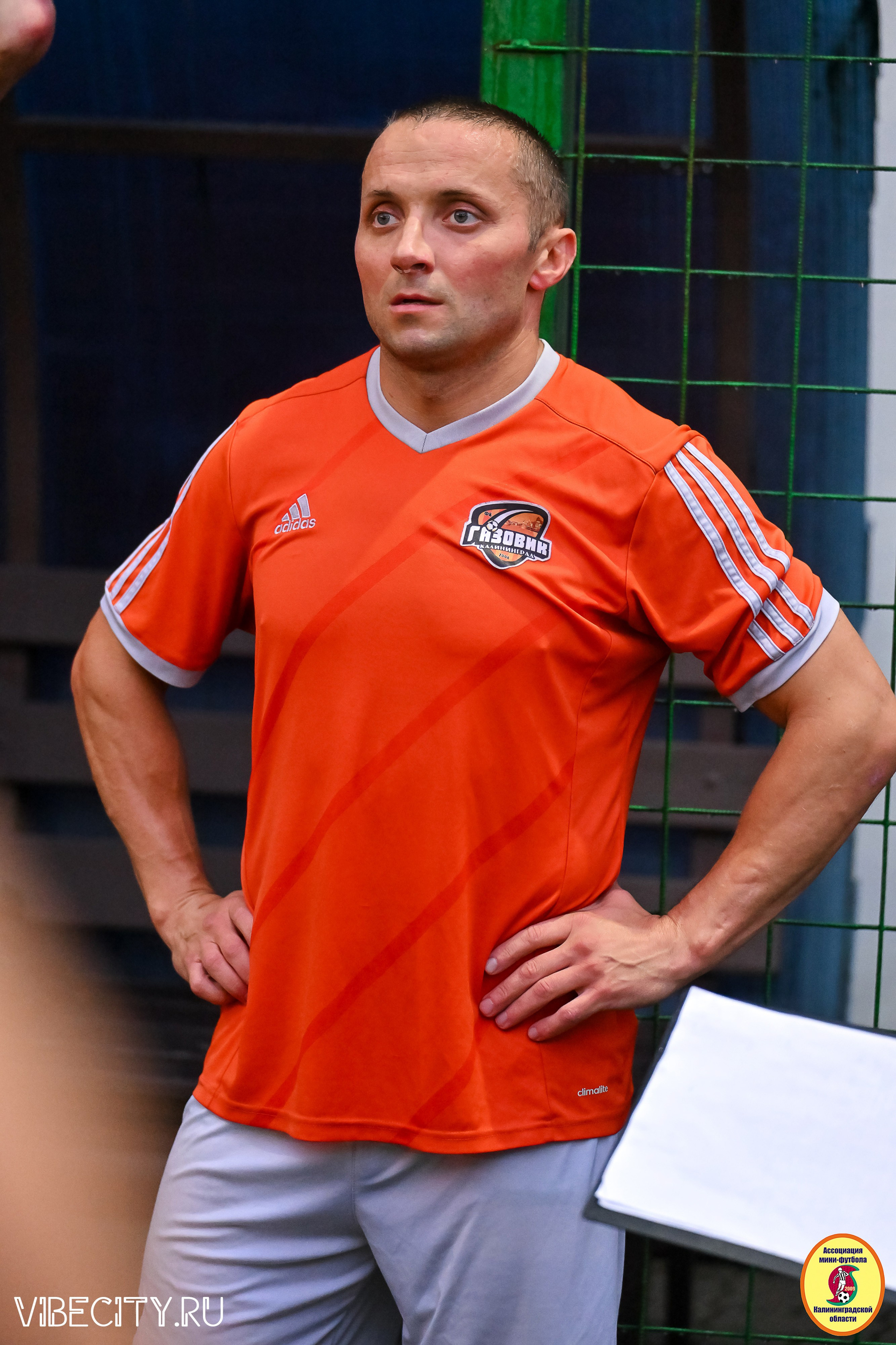 ИГРЫ МИНИ-ФУТБОЛЬНОЙ И КОРПОРАТИВНОЙ ЛИГИ. VIBECITY.RU Вайб Сити Ру Фоторепортажи Фотоотчеты Калининград