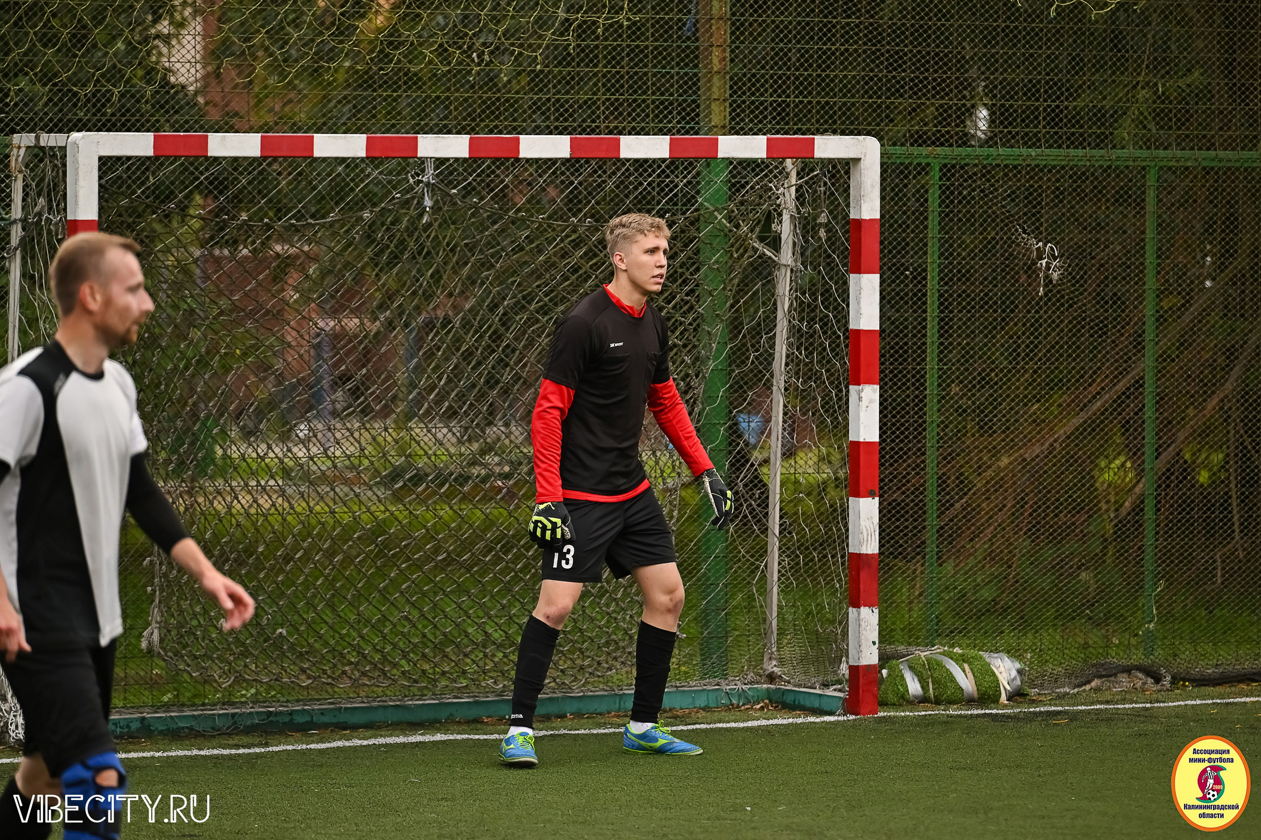 ИГРЫ МИНИ-ФУТБОЛЬНОЙ И КОРПОРАТИВНОЙ ЛИГИ. VIBECITY.RU Вайб Сити Ру Фоторепортажи Фотоотчеты Калининград