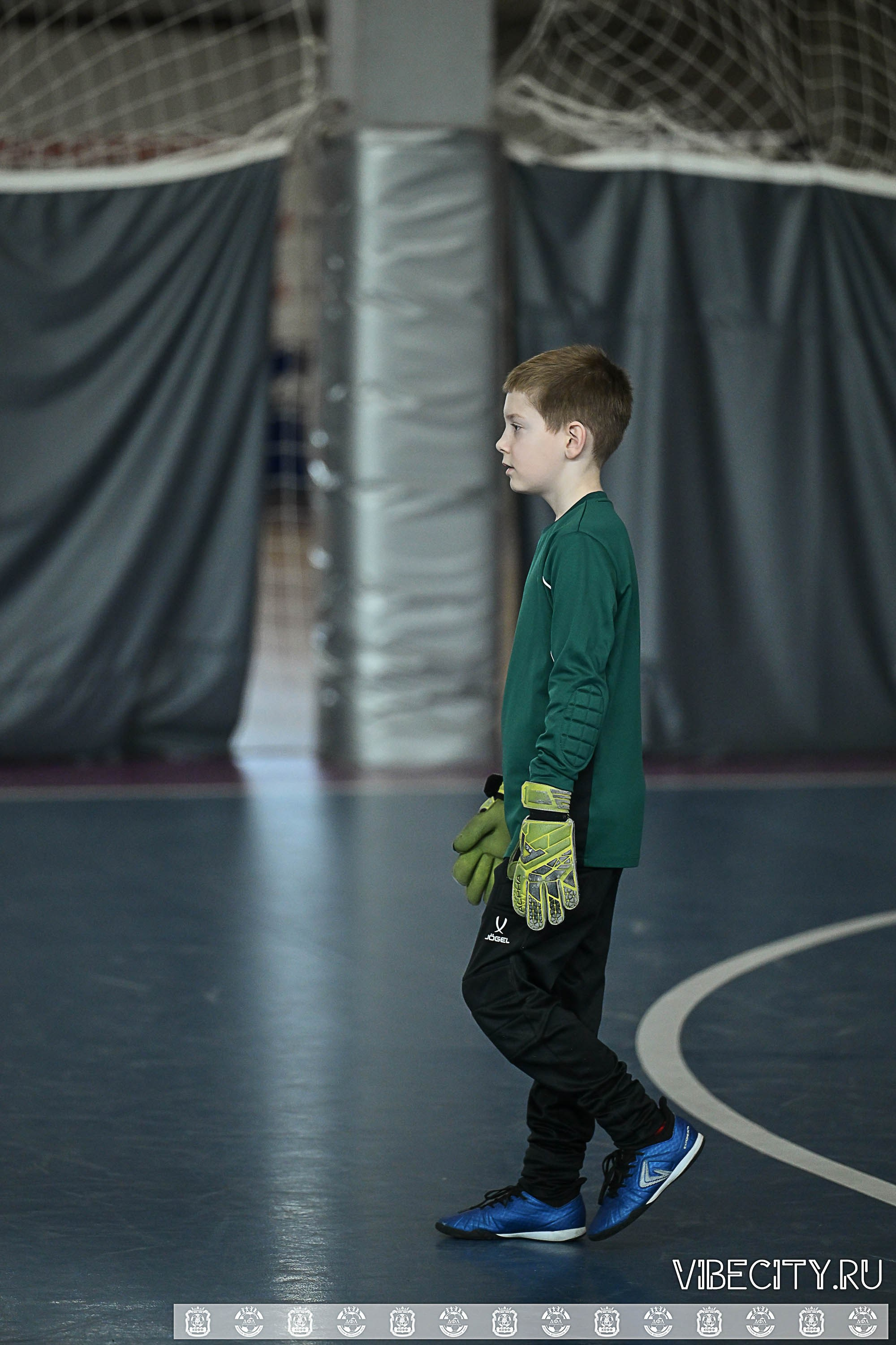 БАЛТИЙСКАЯ ЛИГА ПО ФУТЗАЛУ U10. VIBECITY.RU Вайб Сити Ру Фоторепортажи Фотоотчеты Калининград