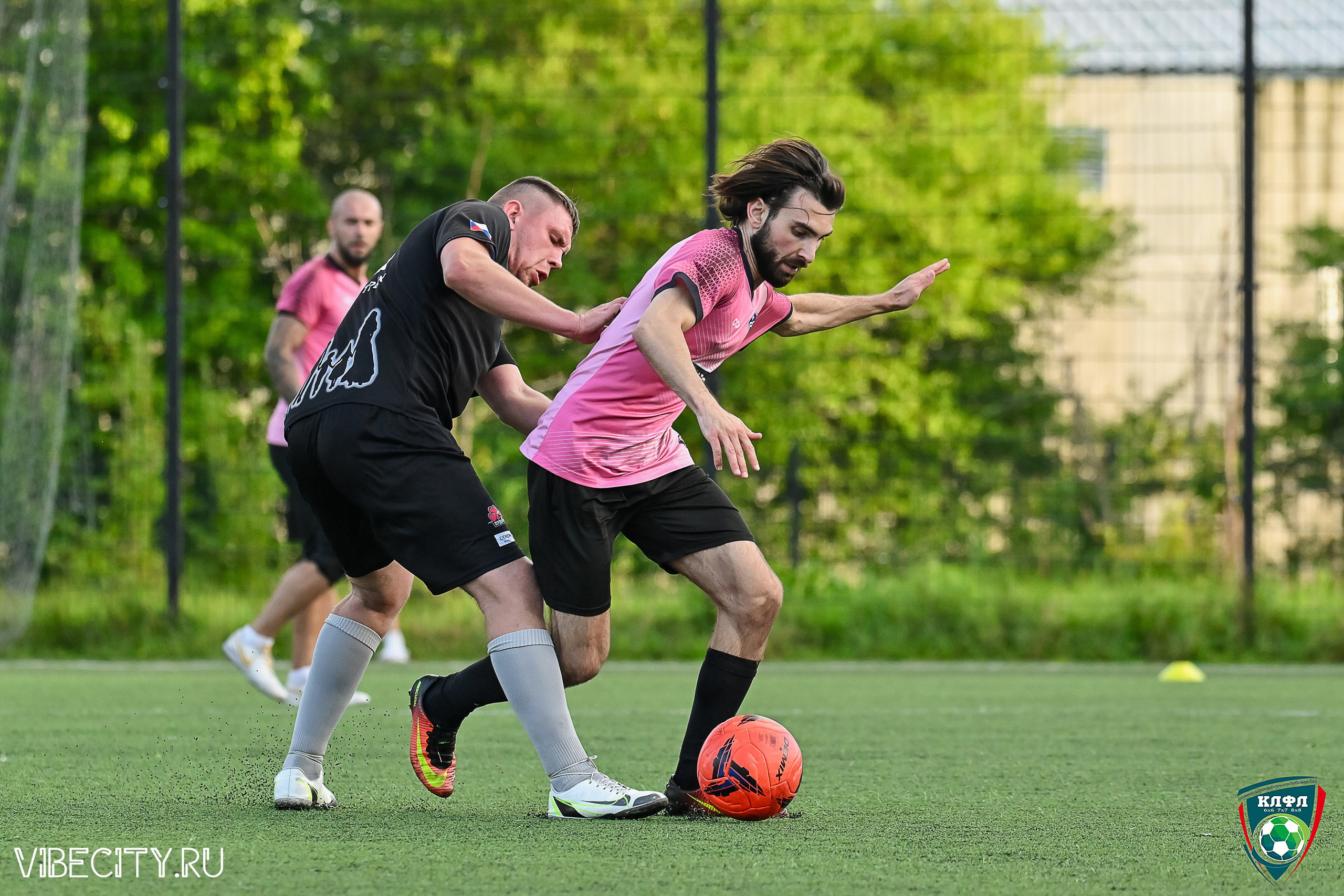 ПЛЕЙ-ОФФ XXl ЛЕТНЕГО КУБКА КАЛИНИНГРАДСКОЙ ЛФЛ. VIBECITY.RU Вайб Сити Ру Фоторепортажи Фотоотчеты Калининград