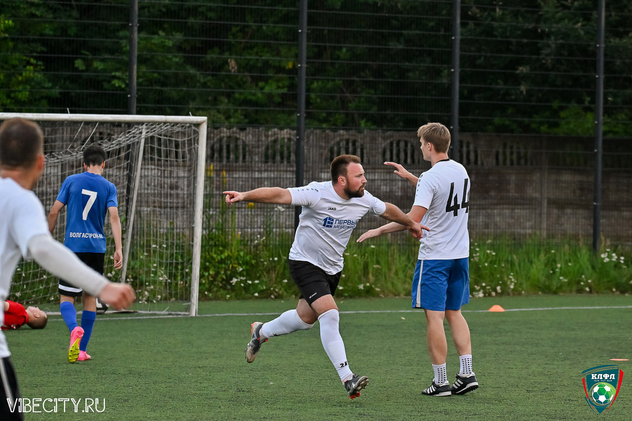 ПЛЕЙ-ОФФ XXl ЛЕТНЕГО КУБКА КАЛИНИНГРАДСКОЙ ЛФЛ. VIBECITY.RU Вайб Сити Ру Фоторепортажи Фотоотчеты Калининград