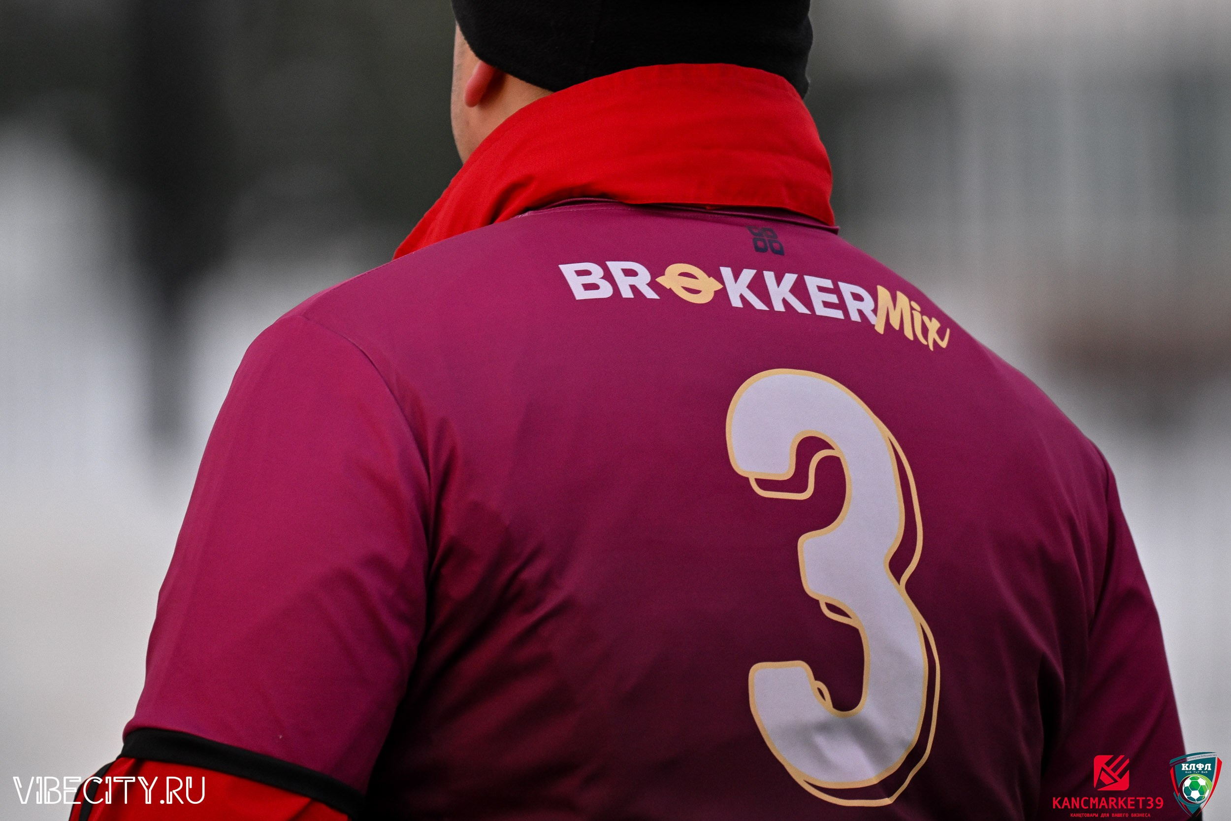 Калининградская Любительская Футбольная Лига, Премьер лига 14 тур, Бауцентр-Пивной двор. VIBECITY.RU Вайб Сити Ру Фоторепортажи Фотоотчеты Калининград