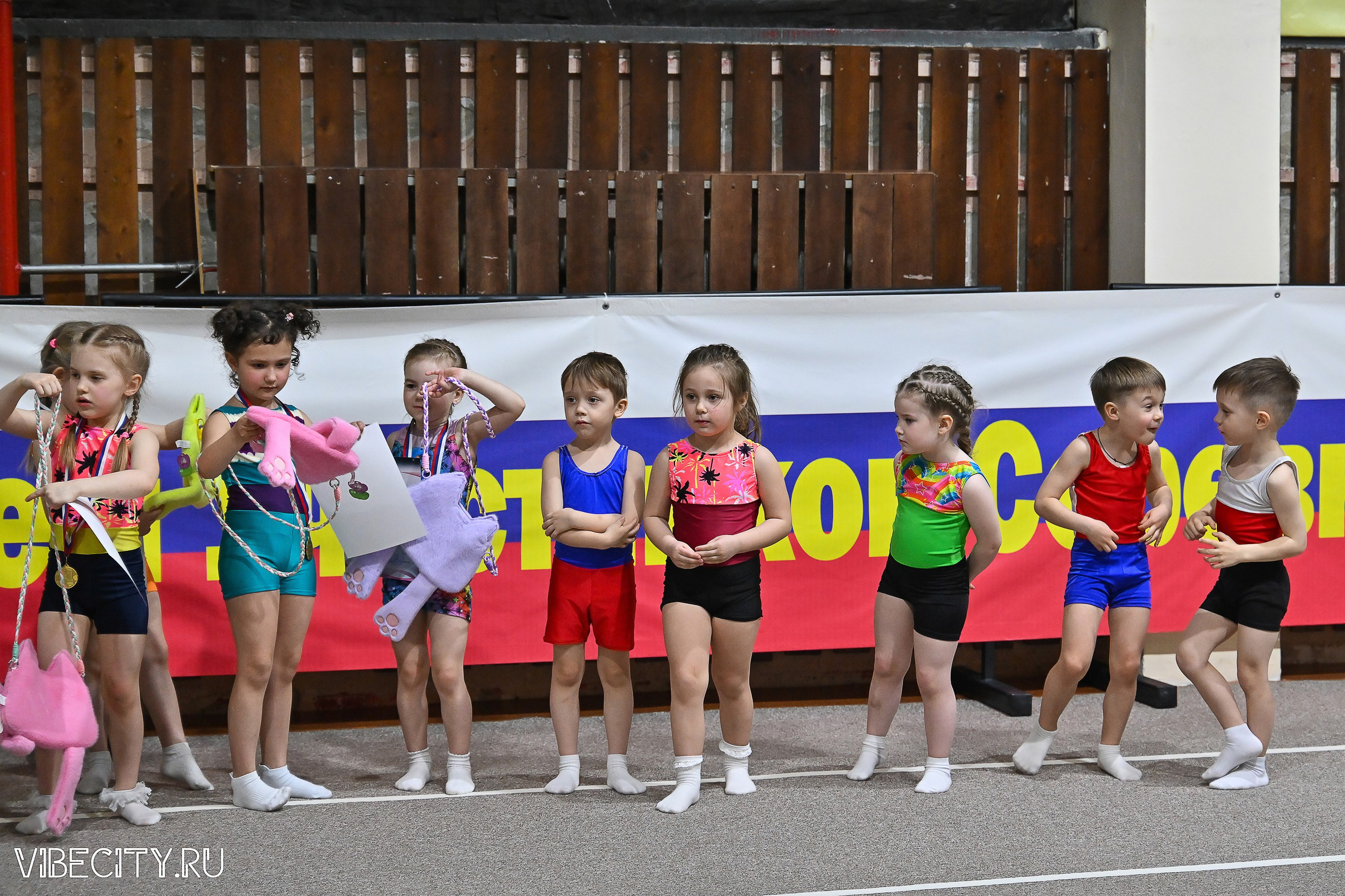 Контрольная тренировка по спортивной гимнастике. VIBECITY.RU Вайб Сити Ру Фоторепортажи Фотоотчеты Калининград