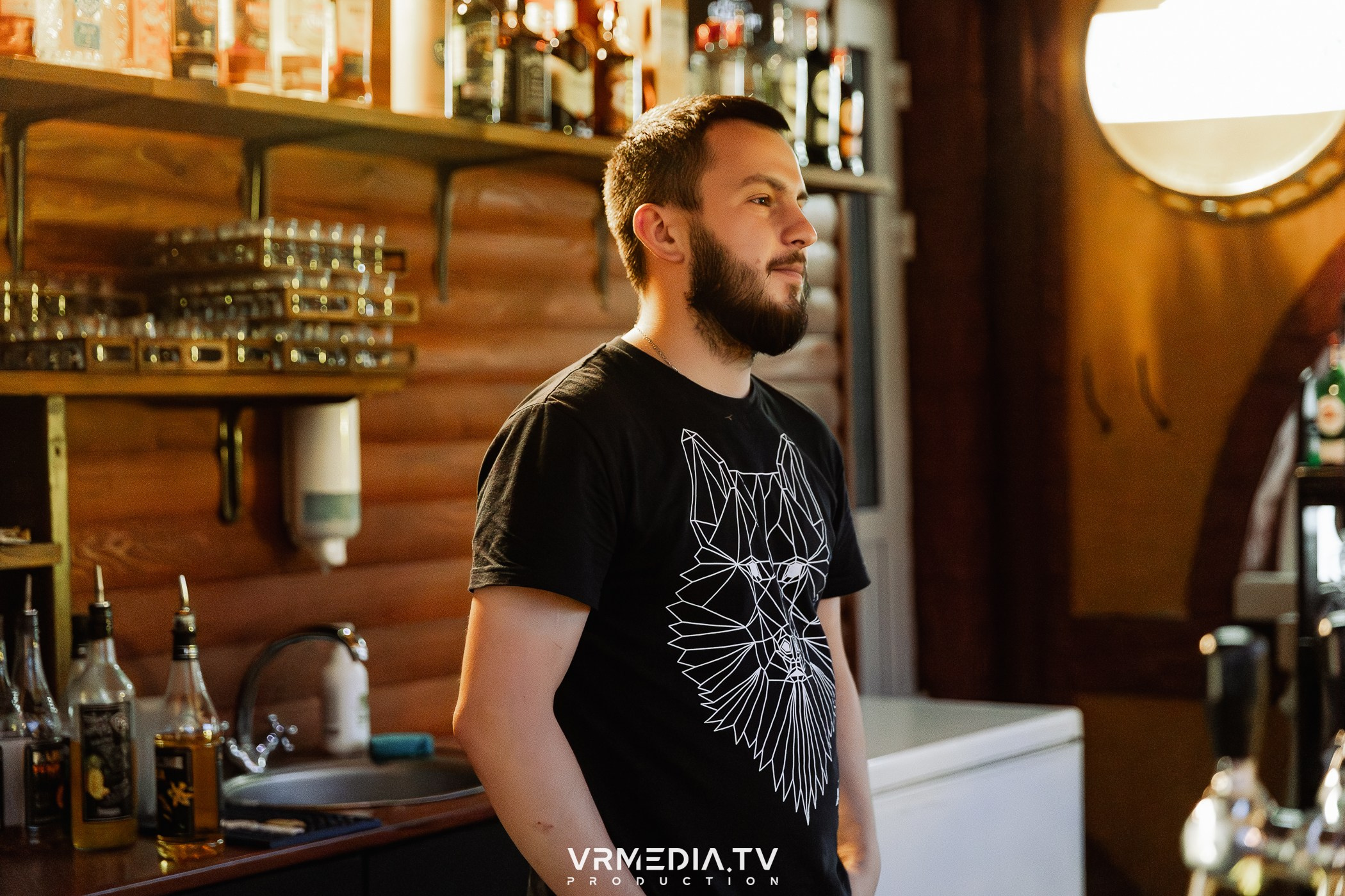 Выходные в ресторане «Лазурный берег»