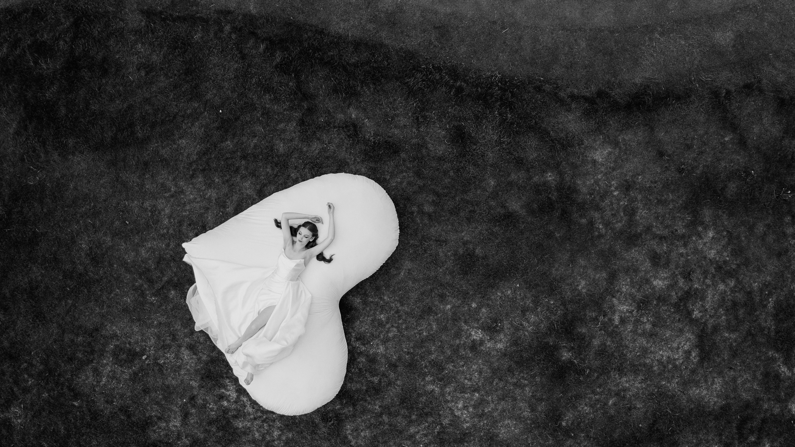 Свадебный фотограф в Москве и по всему Миру Андрей Медведников