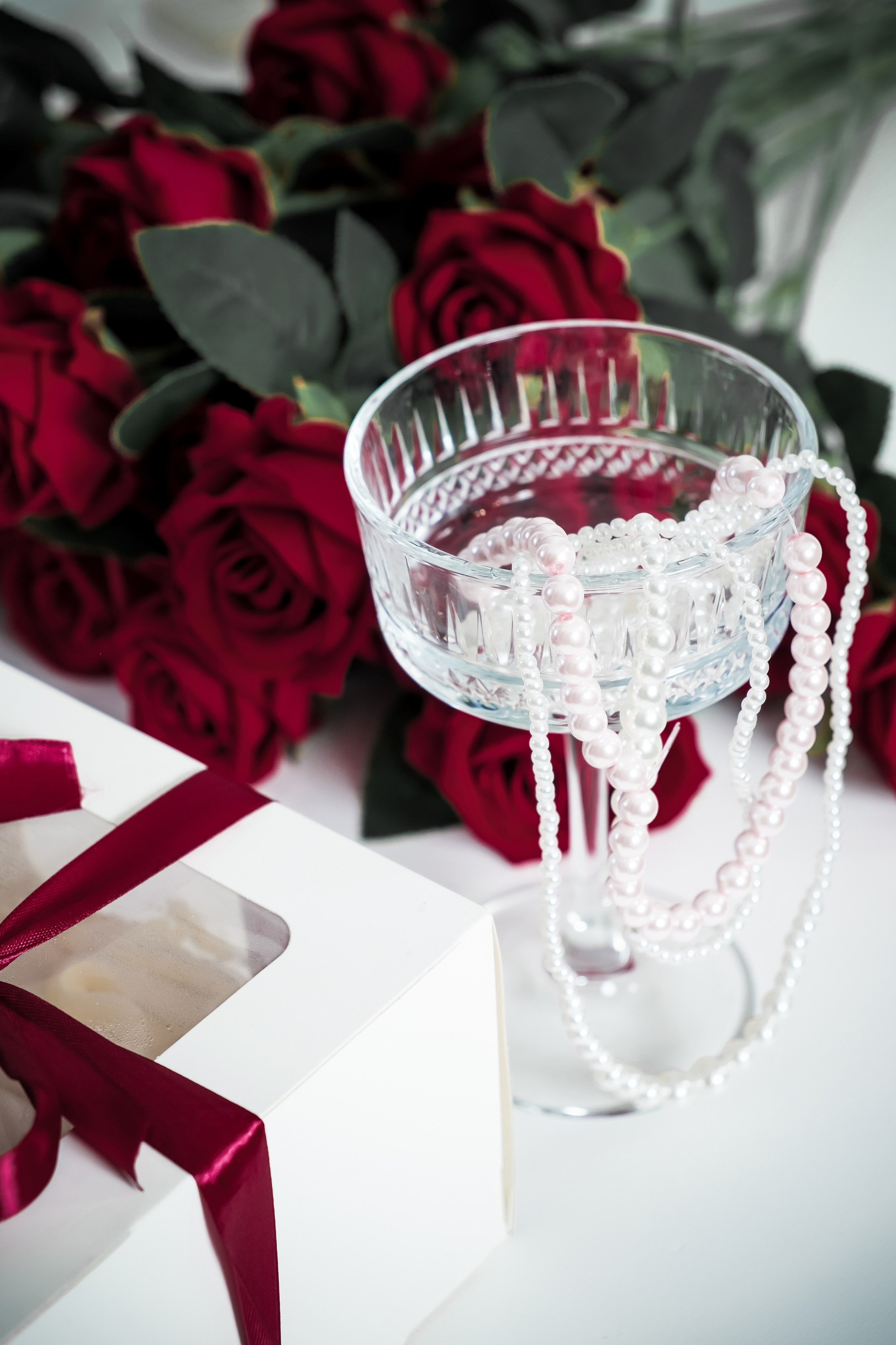 Марина в пространстве Балкон. Фотограф и видеограф Анна Жагорина