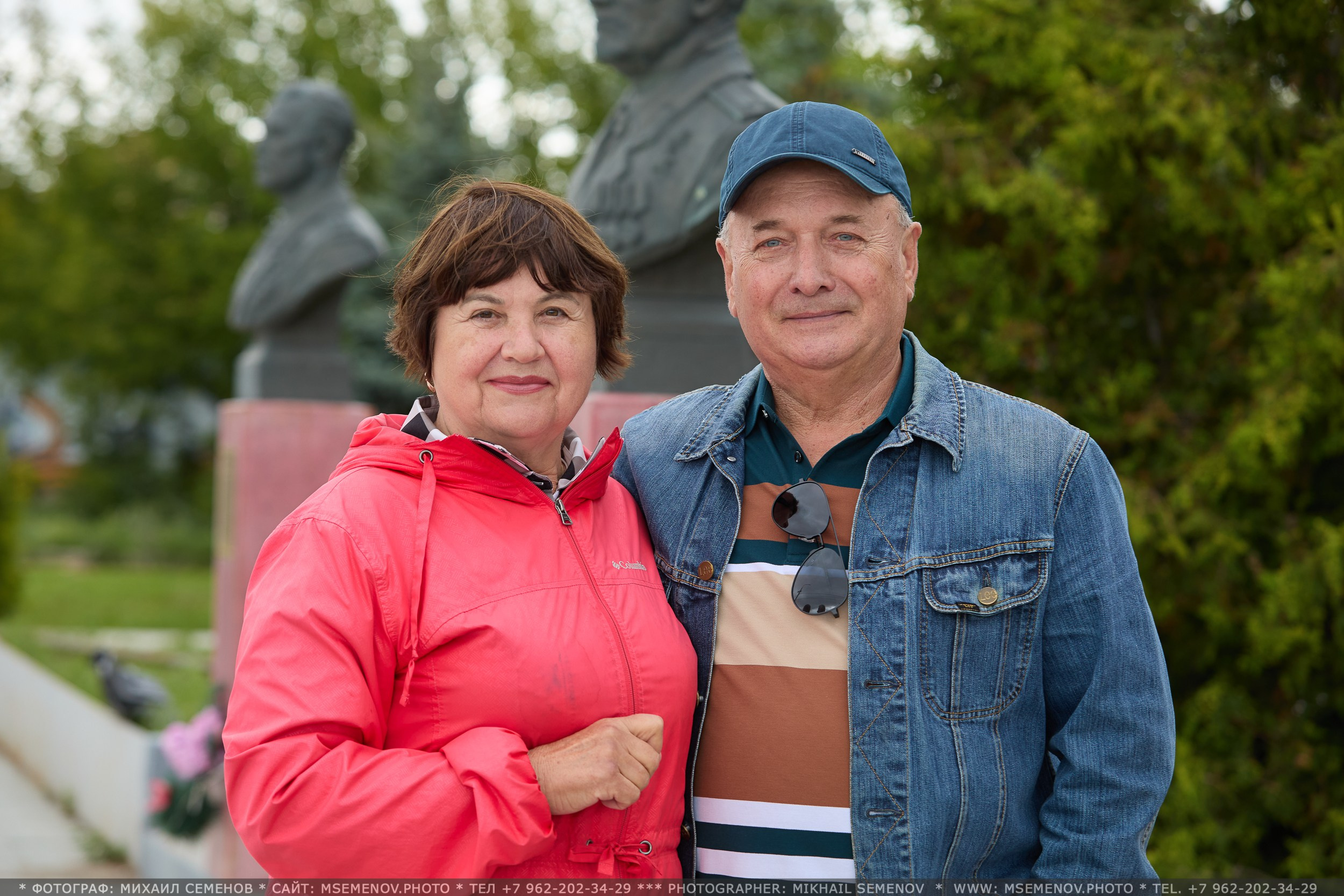 50-летие выпуску 1976-2026 ЯВВФУ