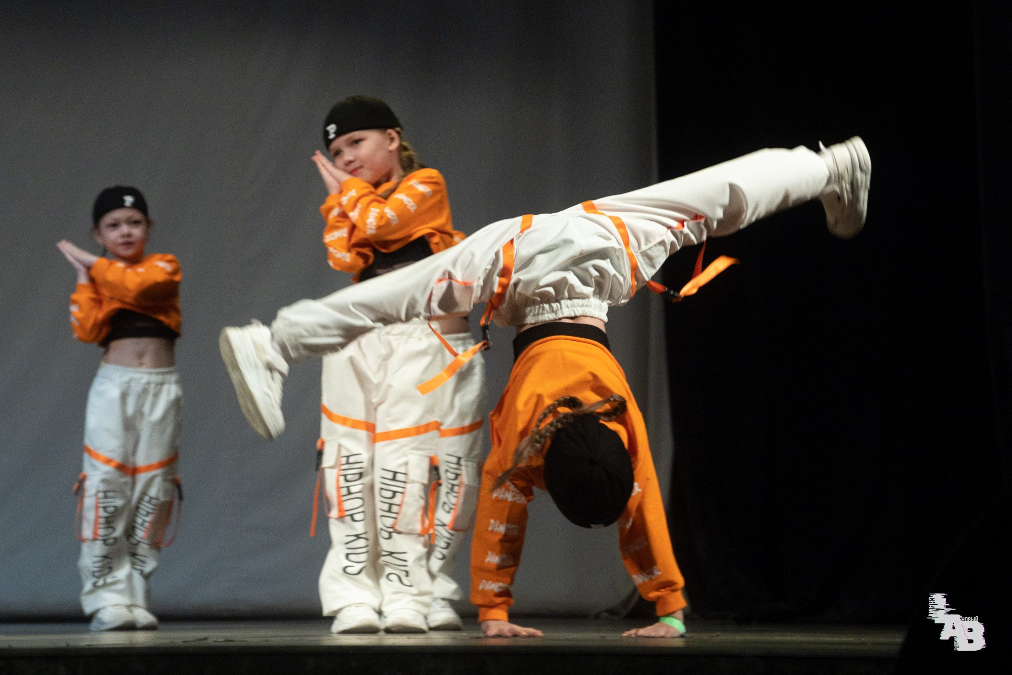 Всероссийский чемпионат «LAB CHAMP 2024 level 4». Репортажный фотограф в Казани Павел Серпокрылов