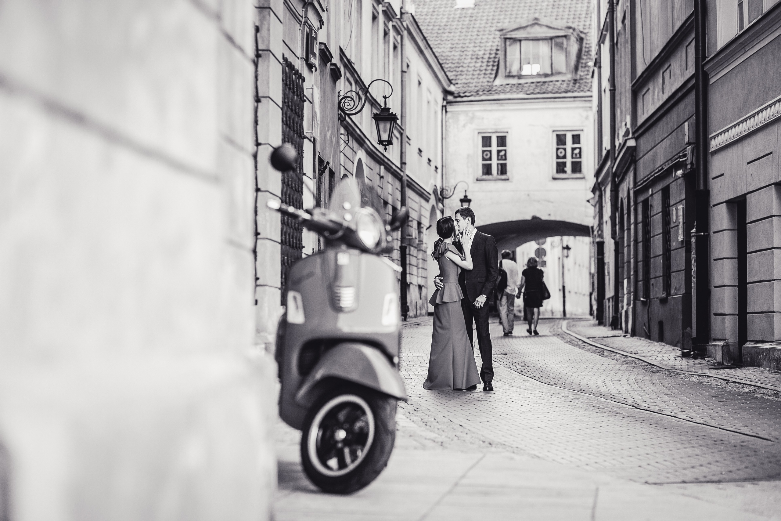 Услуги. Фотограф РБ