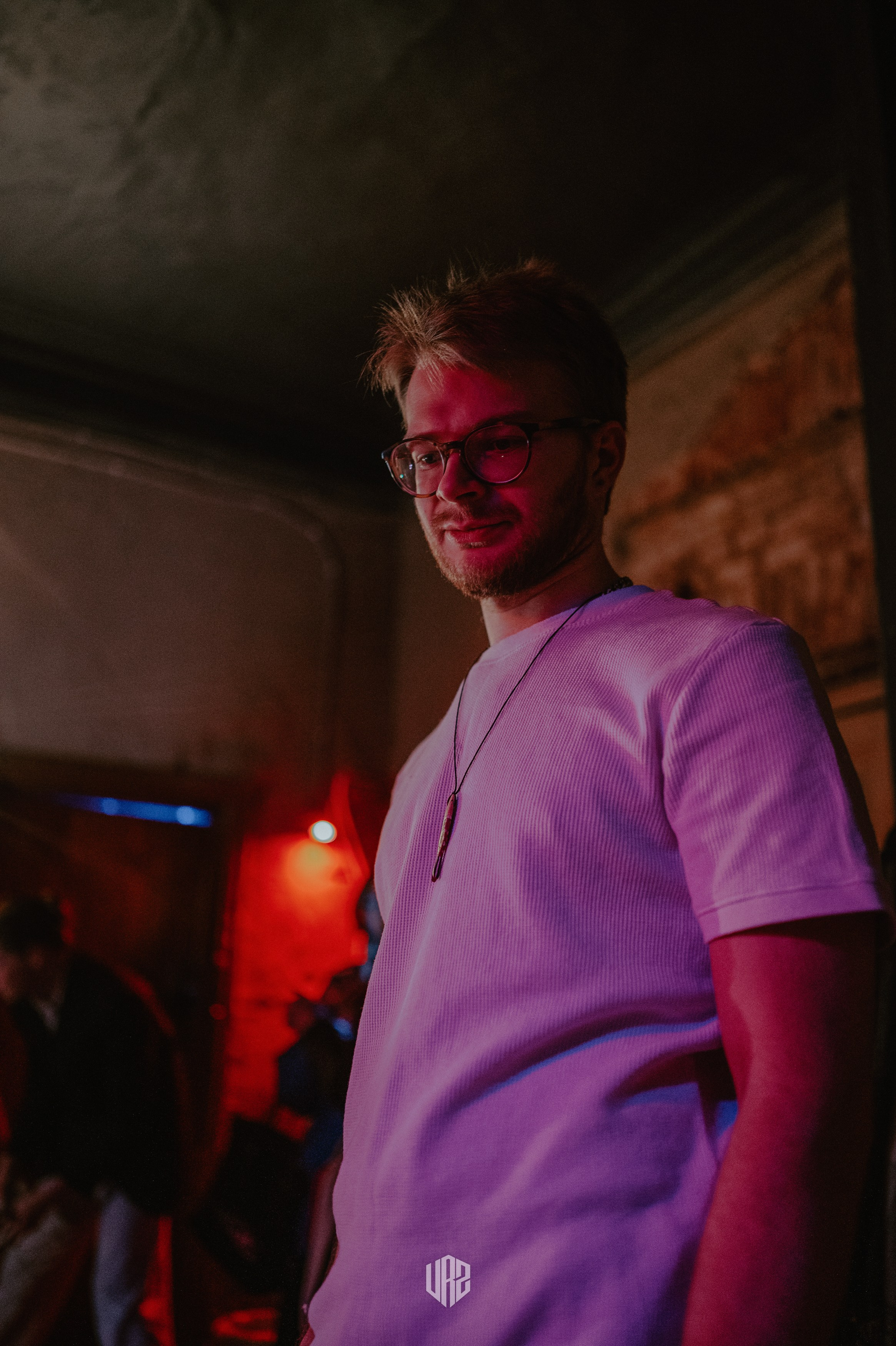 ~ Love Day 💞. Контент фотограф Илья Урс