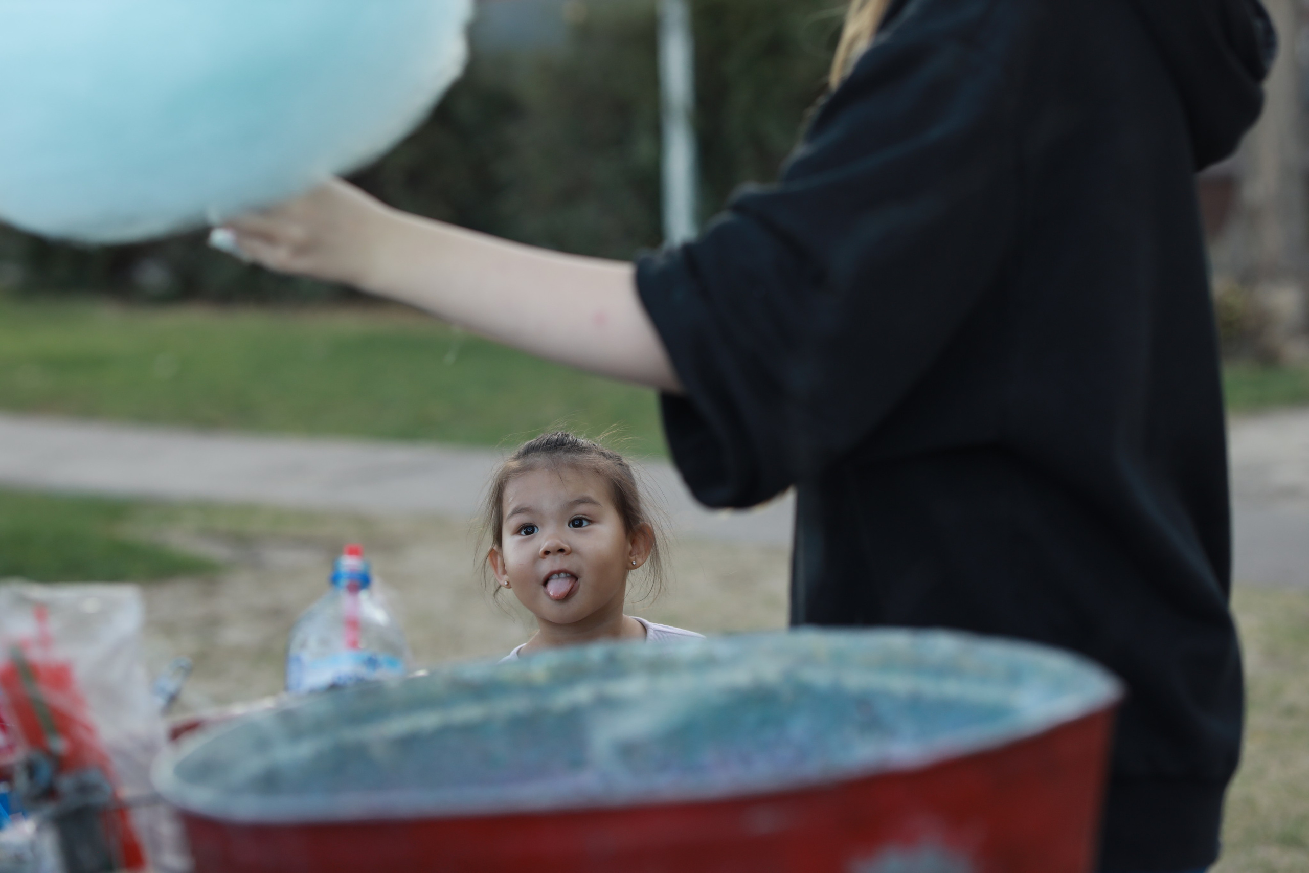 Фотосессия для милой семьи. Семейный и свадебный фотограф в Воронеже Людмила Трифонова