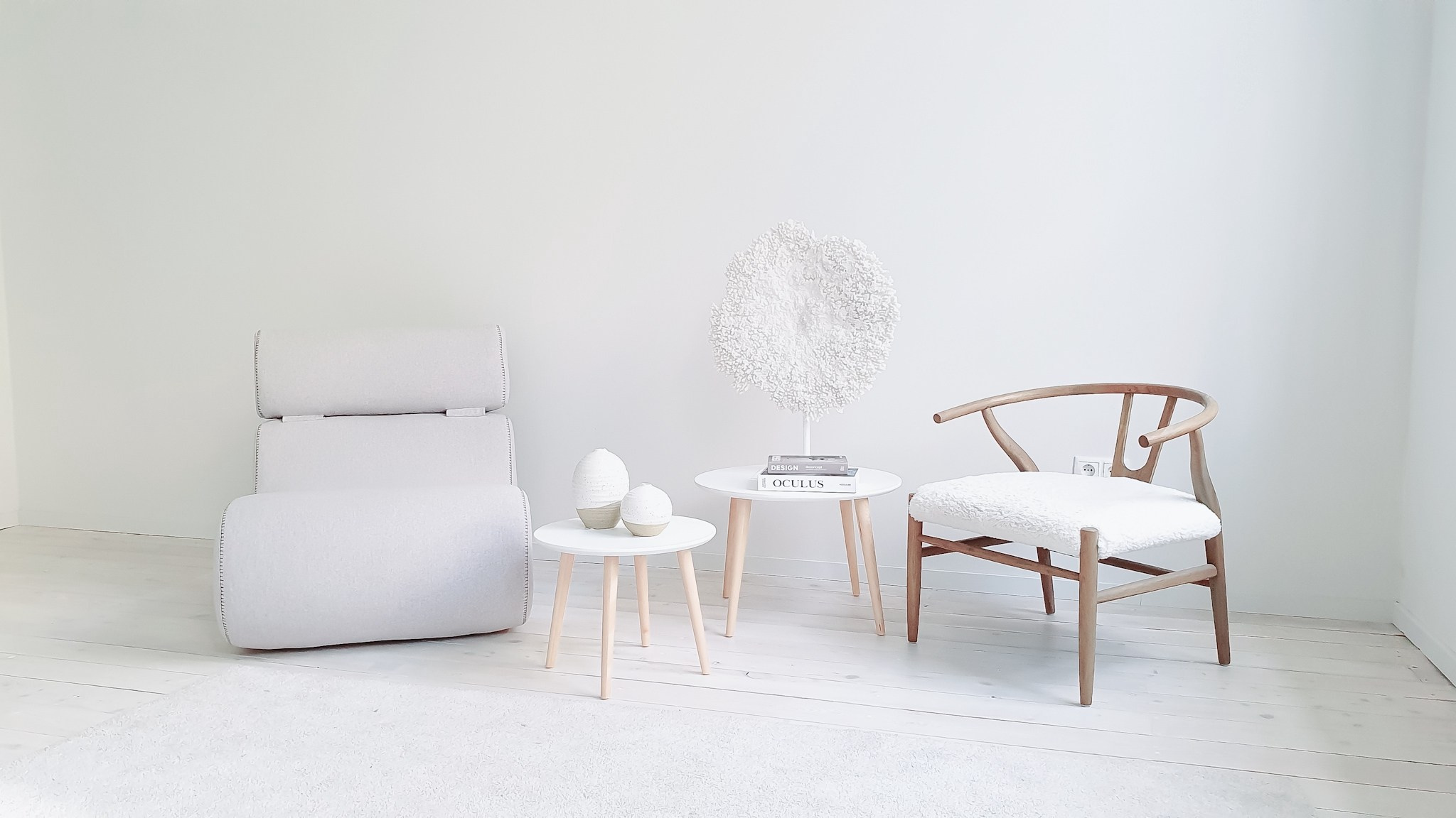 Фотодень «Душа Балета» в Новосибирске. Балетный фотограф Алина Ханько. Балетный фотограф Алина Ханько — Душа Балета