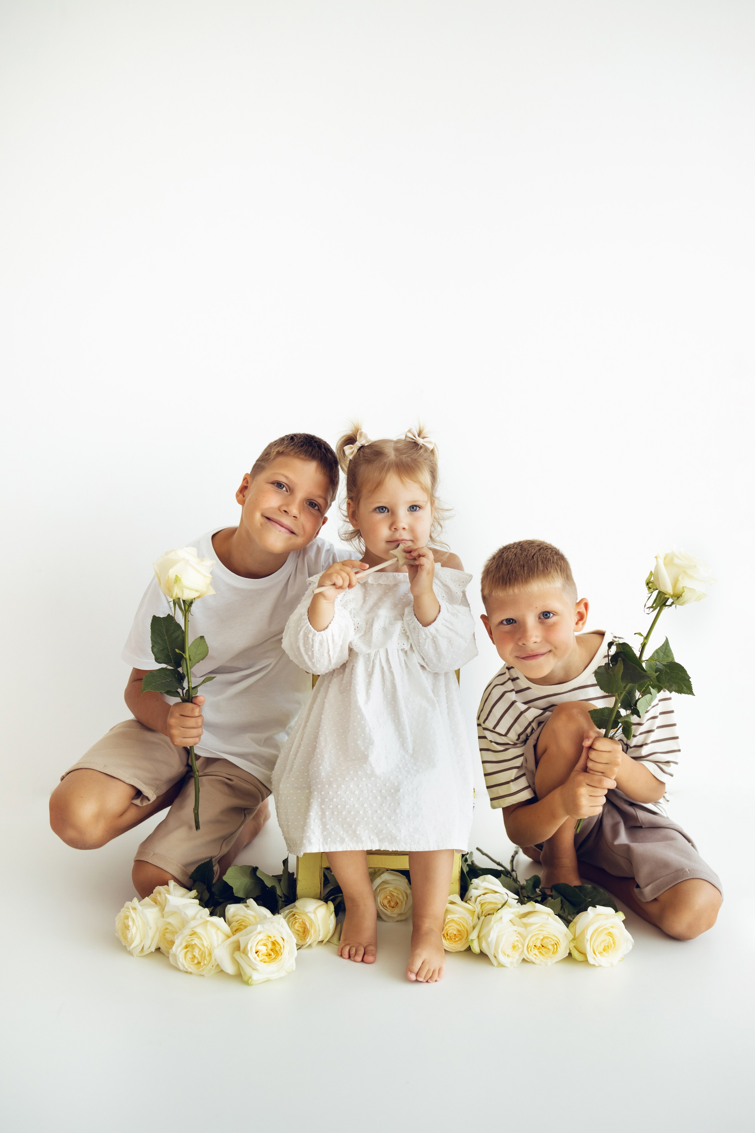 Детская фотосессия семейная фотосессия дети семьи детский фотограф семейный фотограф. Детская фотостудия «Лиммеридж» в Санкт-Петербурге