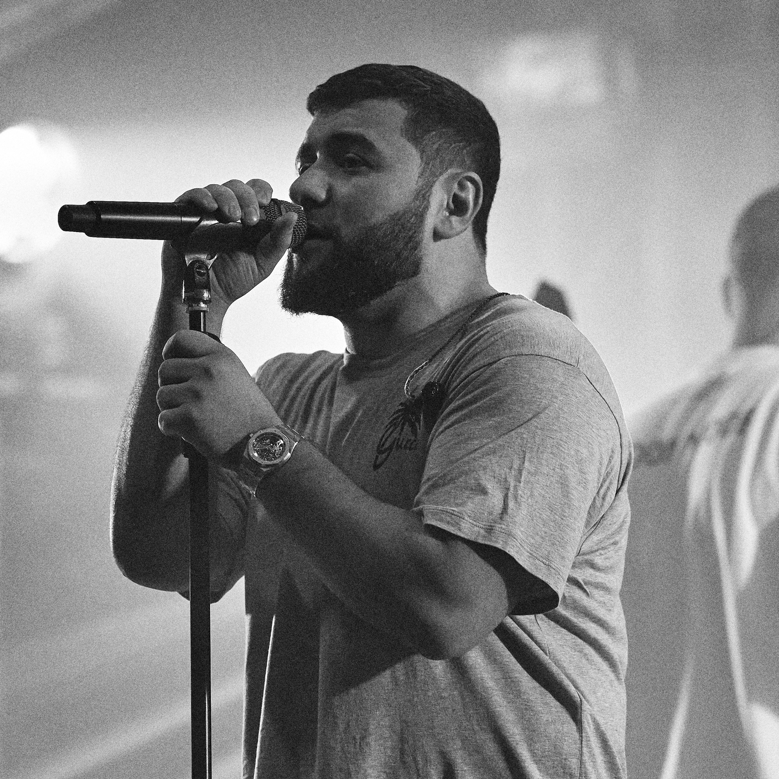 EKATERINA BOGDANOVA ─ PHOTOGRAPHER