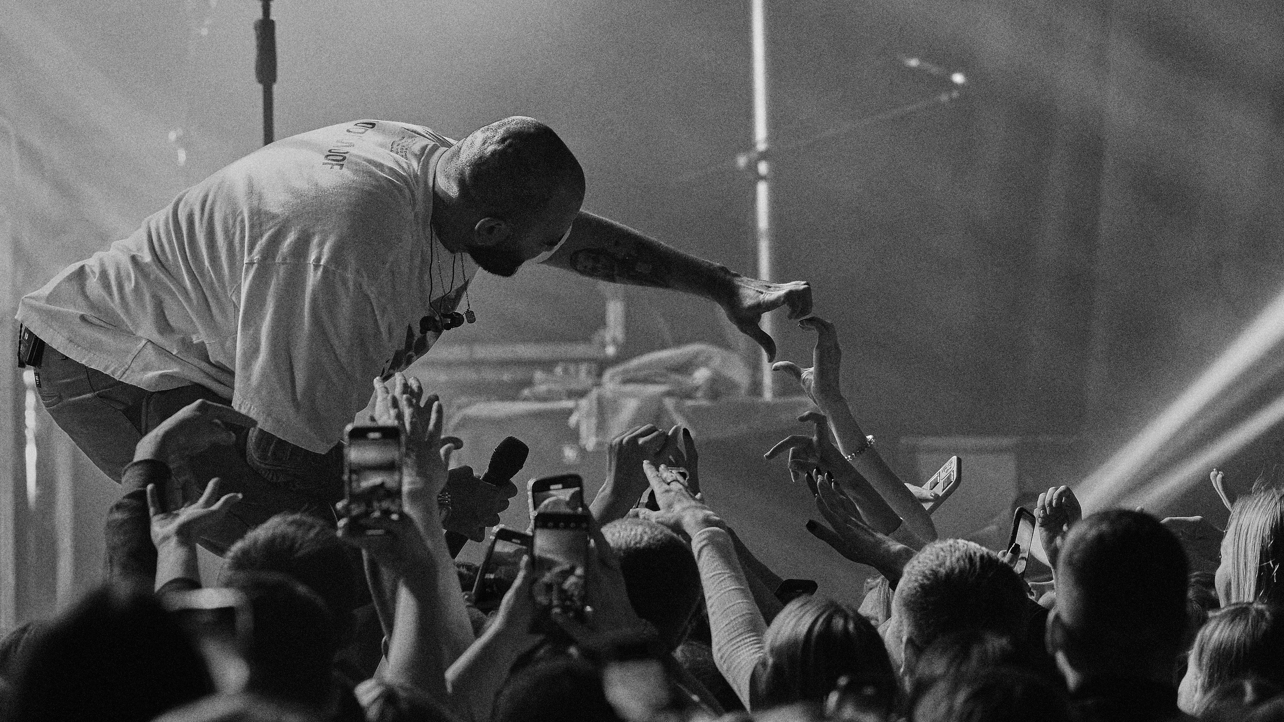 EKATERINA BOGDANOVA ─ PHOTOGRAPHER