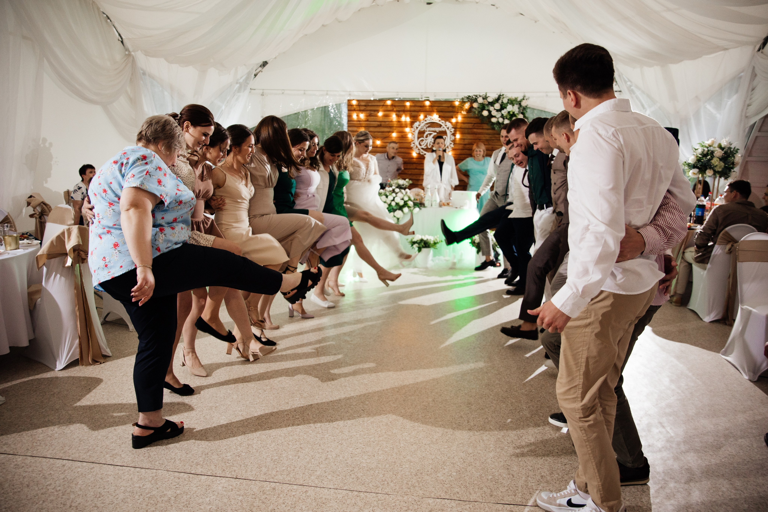 Прайс на свадебную фотосъемку. Фотограф Ступино, Коломна, Москва