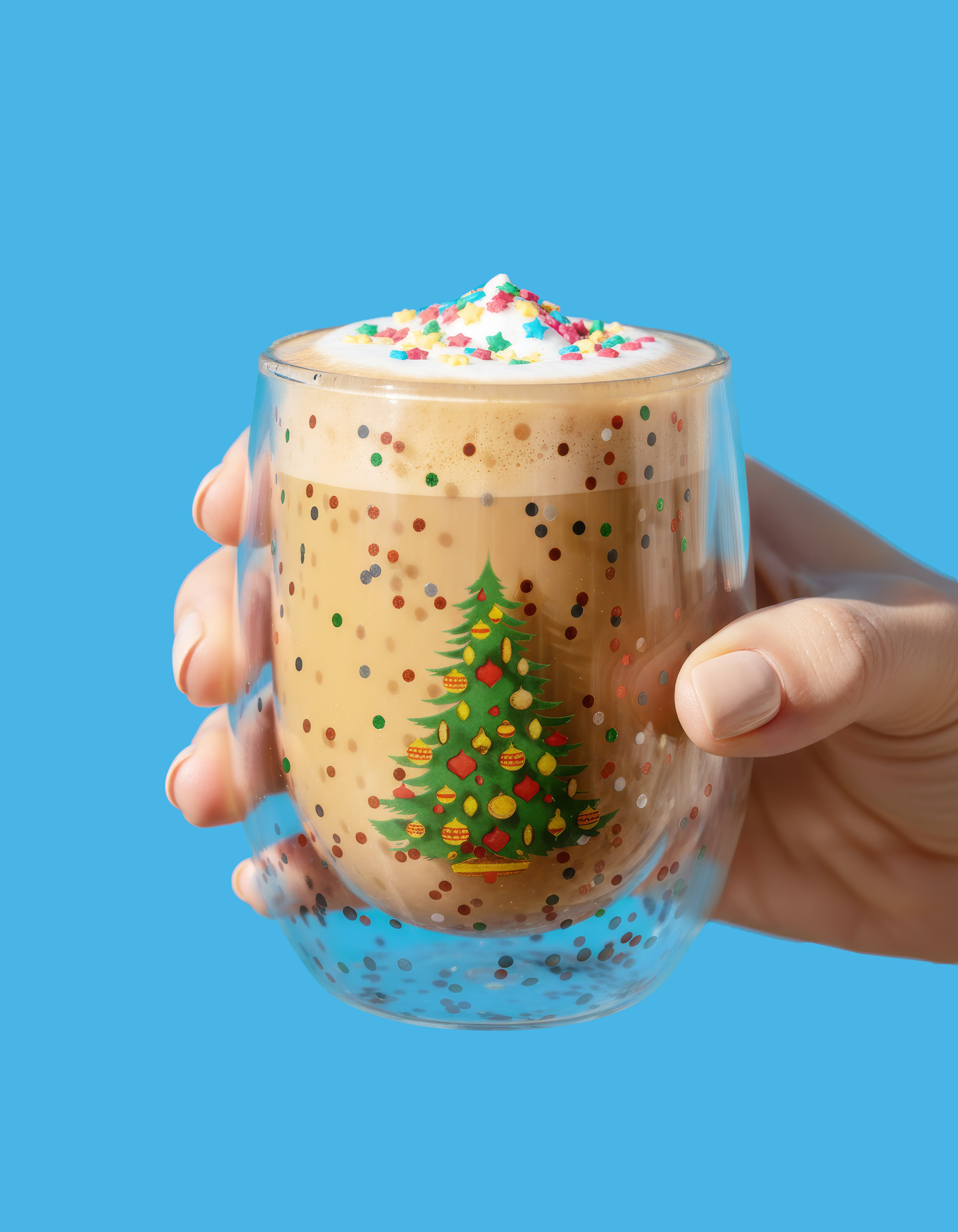 Предметный фотограф в Москве Мария Игнатенко. Нейрофото, ретушь, сет-дизайн