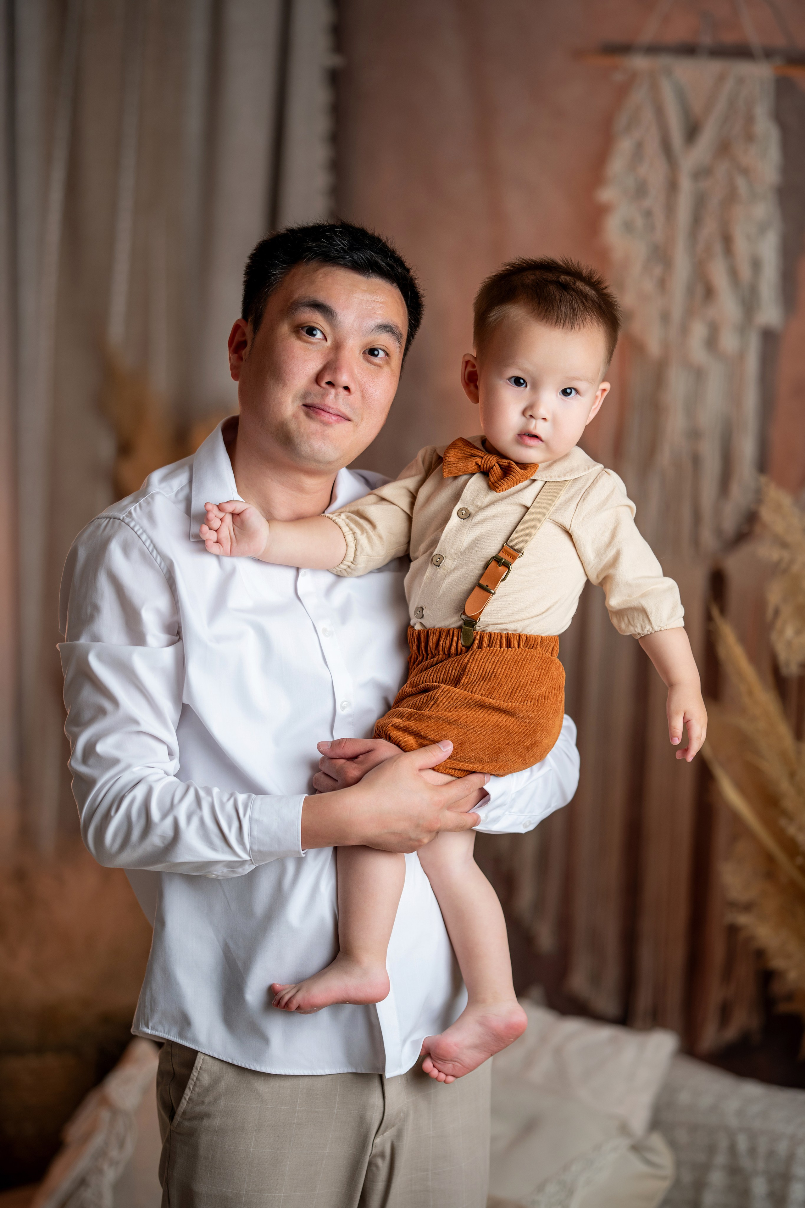 ИНДИВИДУАЛЬНЫЕ ФОТОСЕССИИ в нашей студии семейные/беременность. Творческая команда Ульяшевы, свадебная и семейная фотография. Кахахста