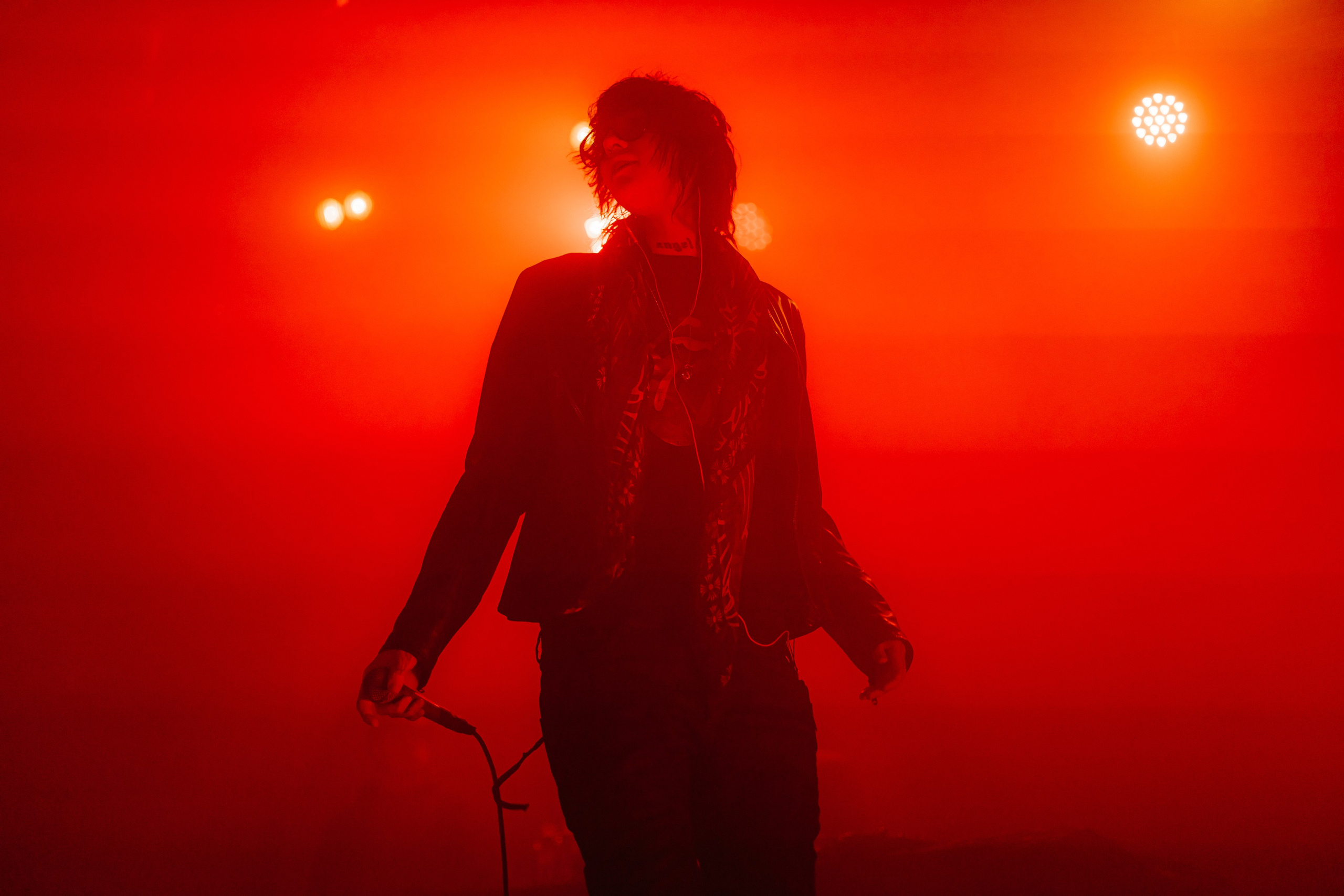 Фотограф Аня Платонова