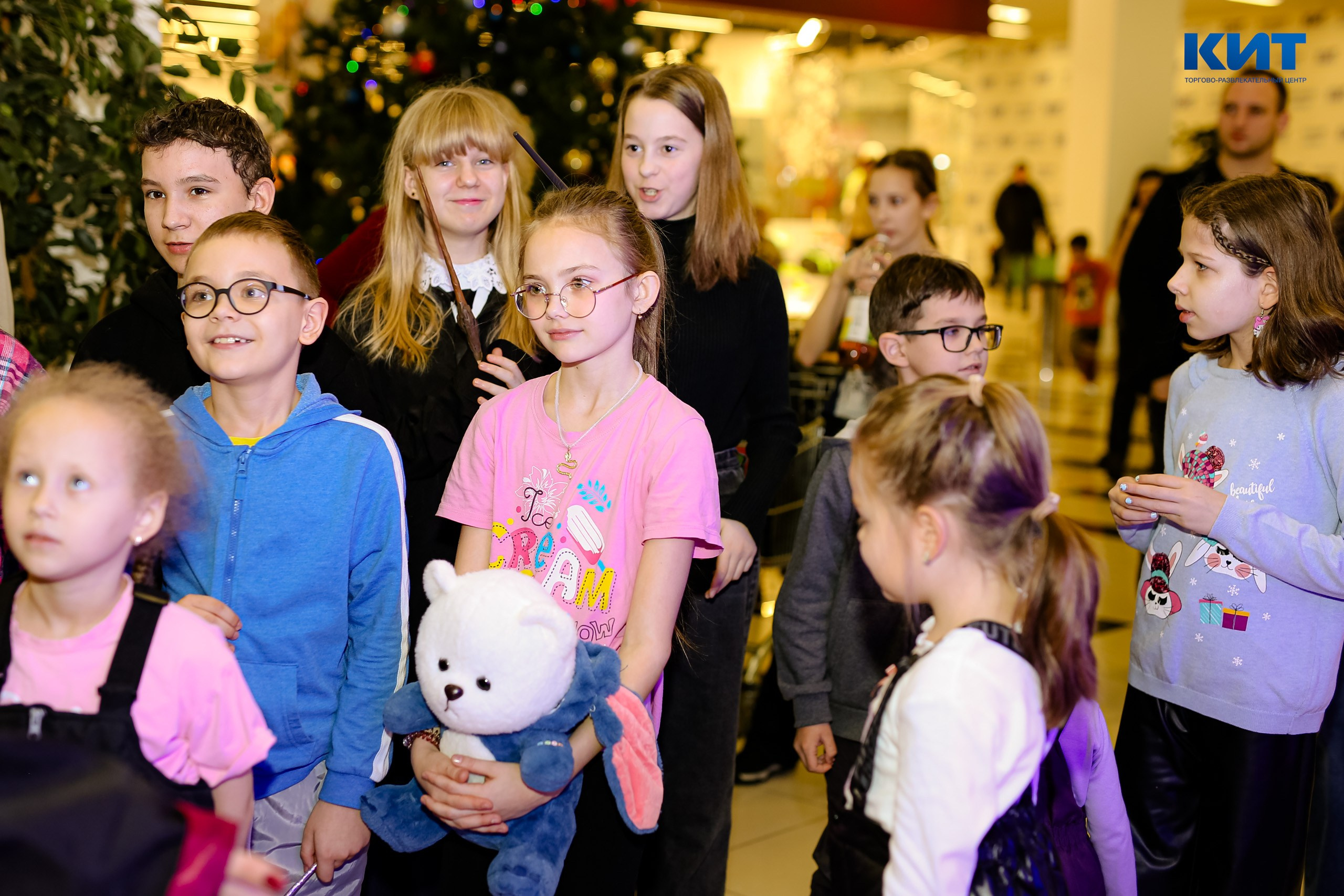 05.01 Утренник в тц Кит. Команда специалистов в мире фотографии и видео. Детский фотограф, семейный фотограф
