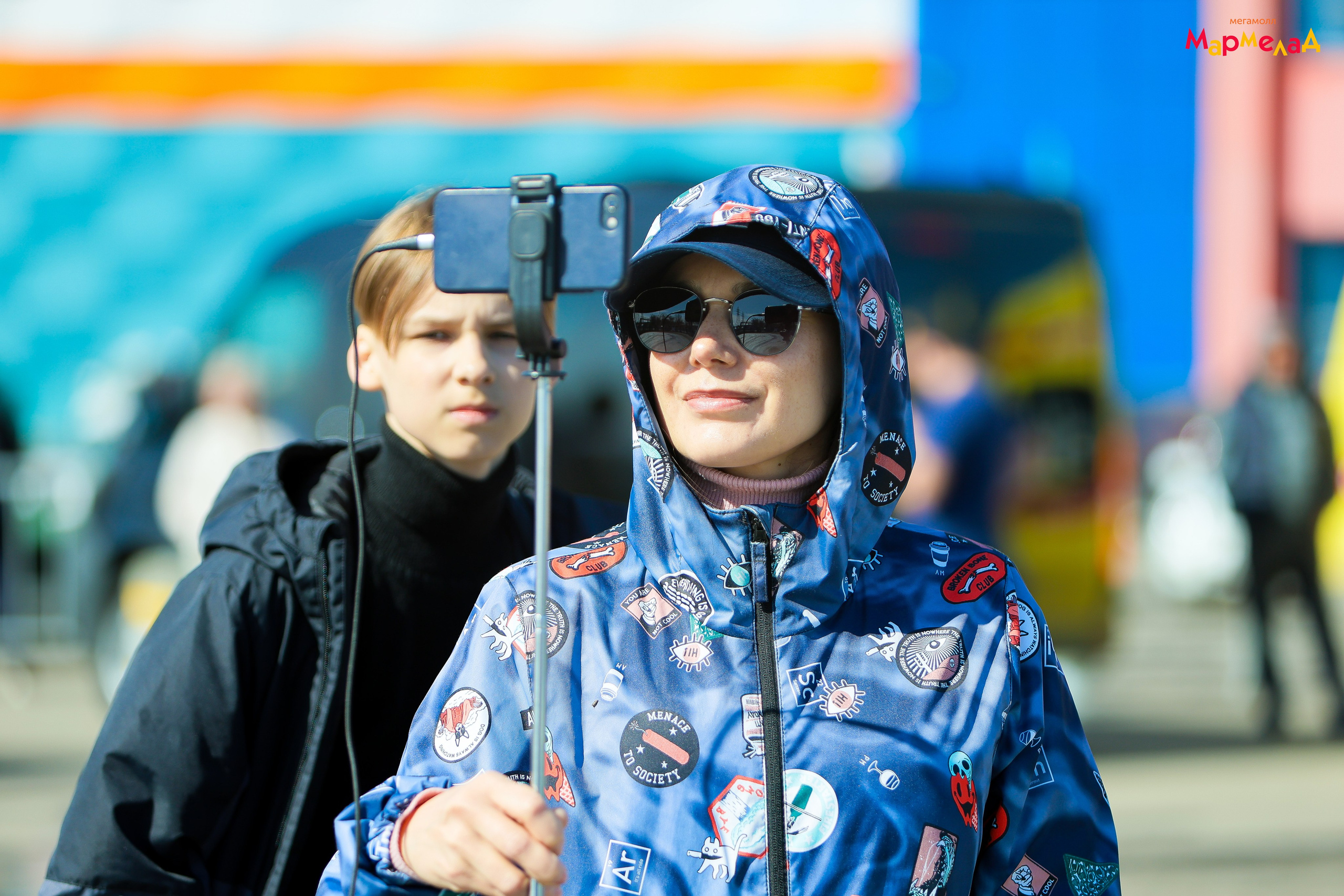 29.03 Мармелад. «ЖИГА». ДРИФТ. Команда специалистов в мире фотографии и видео. Детский фотограф, семейный фотограф