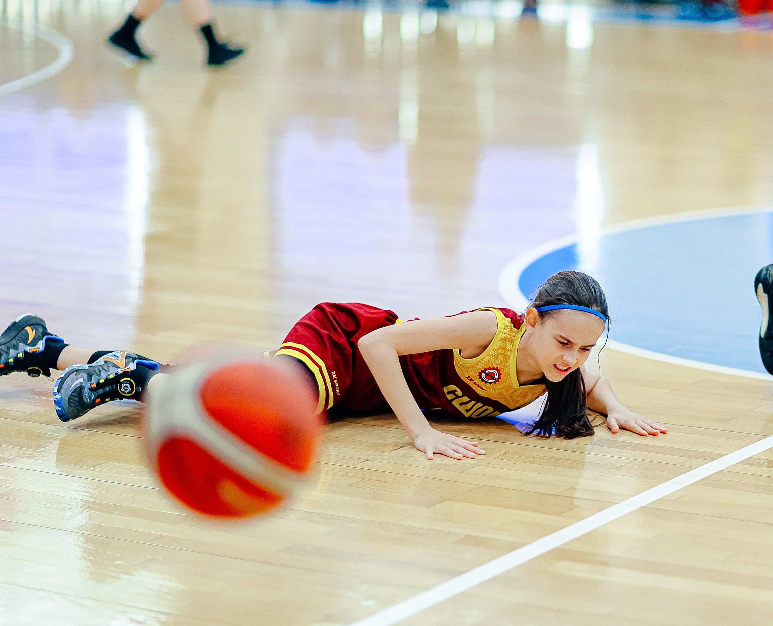 07.05 Баскетбольный турнир «Надежда». Посвященный 80 годовщине Великой Победы. Команда специалистов в мире фотографии и видео. Детский фотограф, семейный фотограф