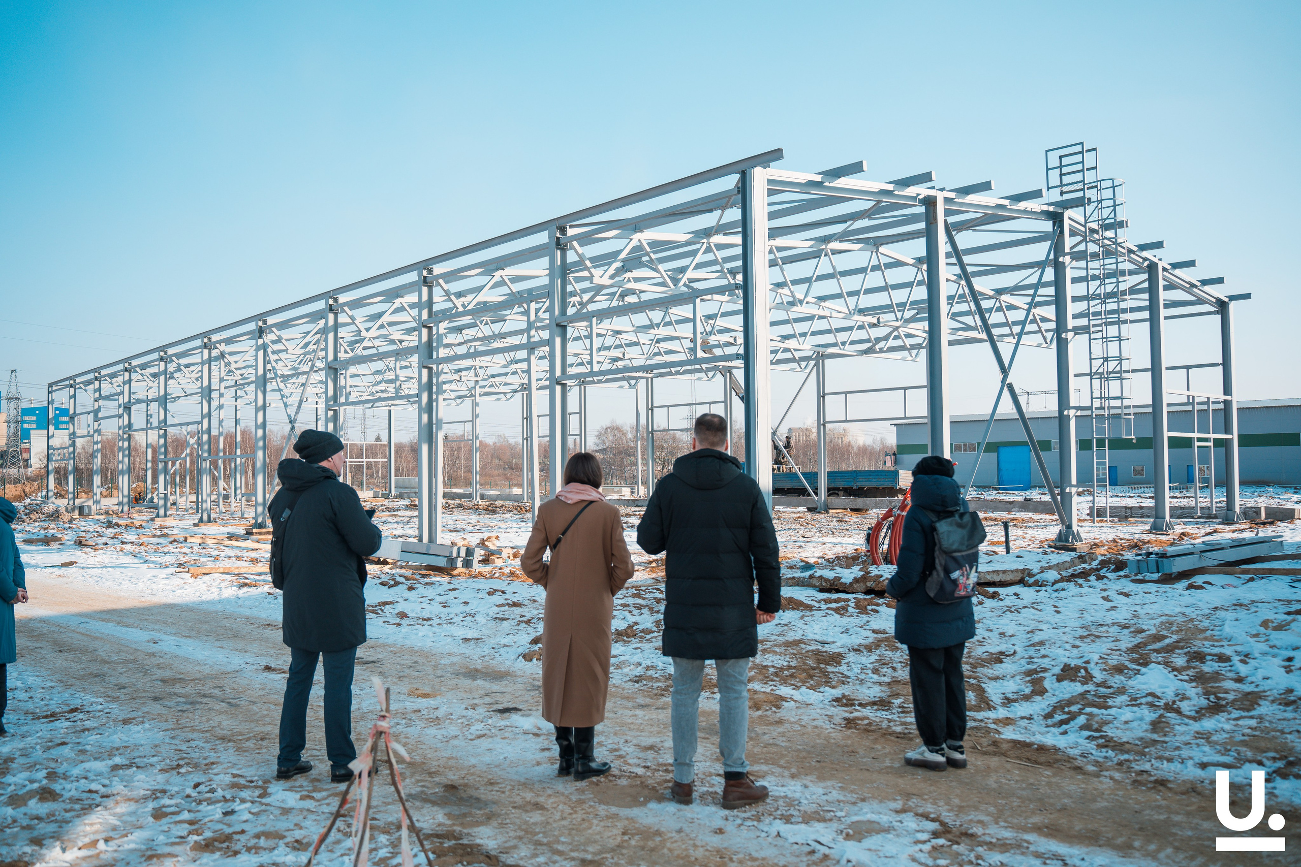 Репортажные фотограф в Москве. Репортажный фотограф в Москве Вадим Галанин