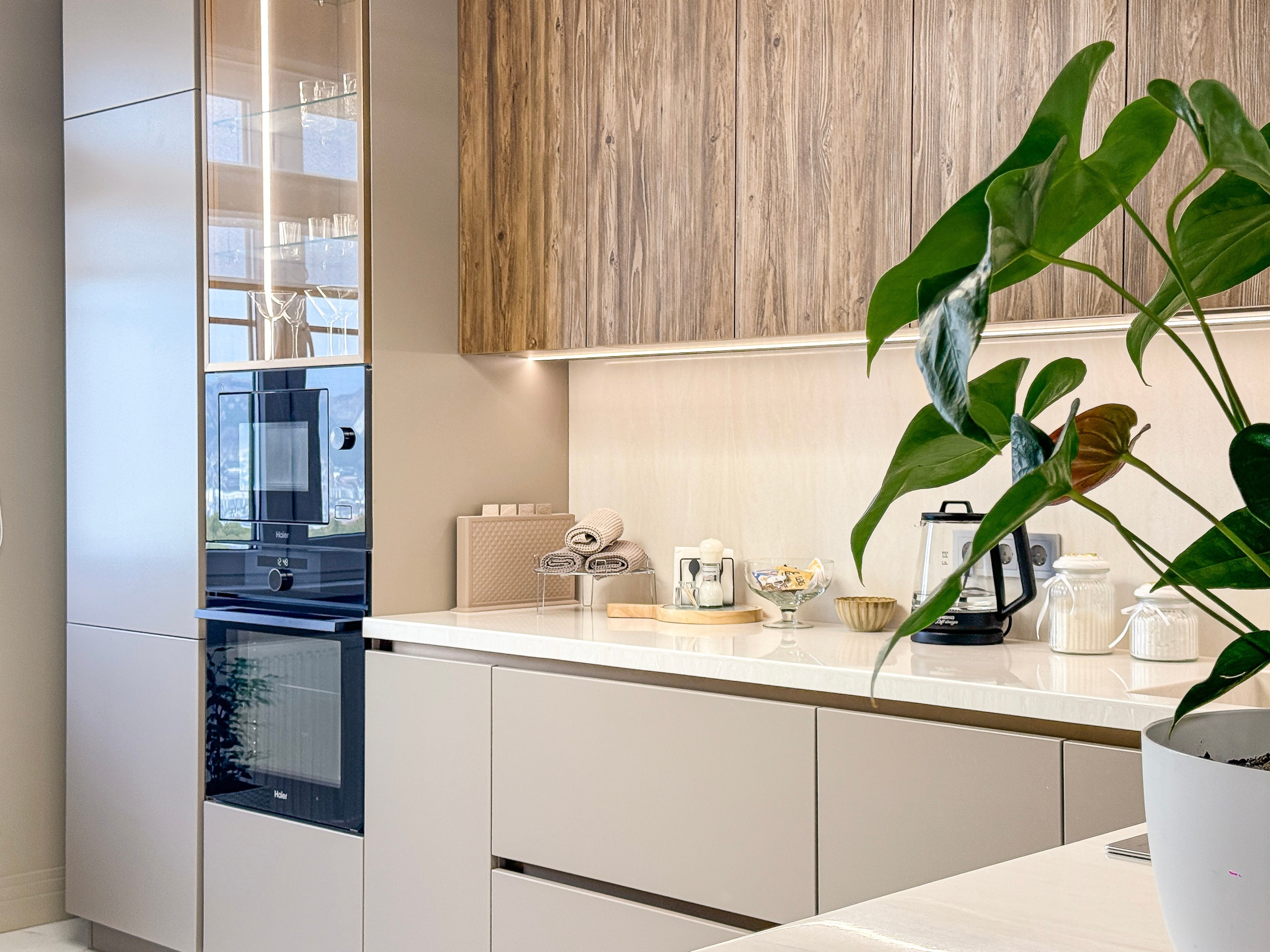 фотограф, фотограф недвижимости, фотограф гостиницы, фотограф интерьера, интерьерная фотосъемка, архитектурная фотосъемка, фотосъемка помещений, фотосъемка дома, фотосъемка недвижимости, фотосъемка гостиницы, фотосъемка апартаментов, фотосъемка квартиры, профессиональная фотосъемка, фото для аренды, фото для продажи, фото гостиницы, фото квартиры, фото для презентации, рекламная фотография, контент, визуал.