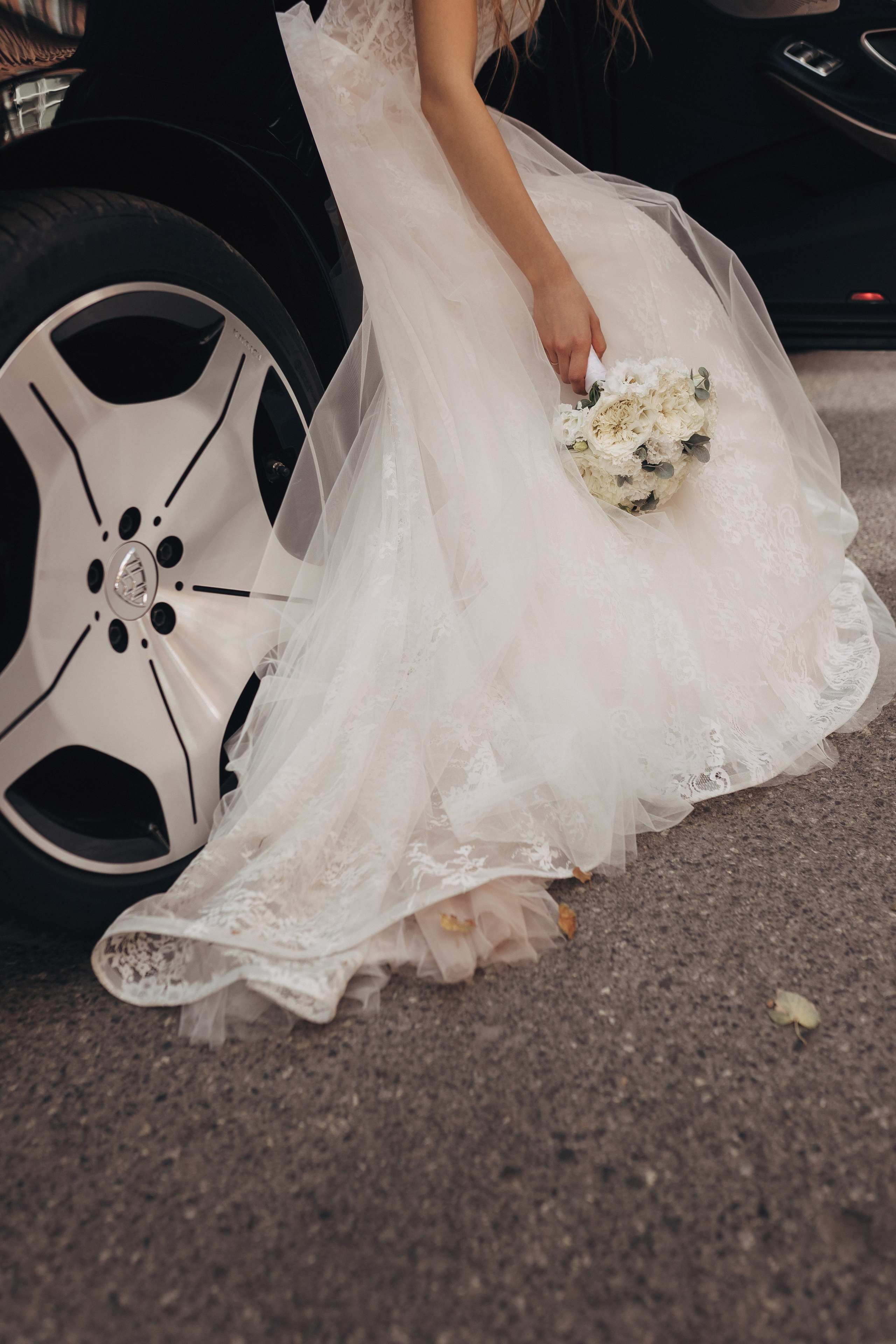 Любовь в ваших руках. Свадебный и семейный фотограф в Астрахани Заскокина Анастасия