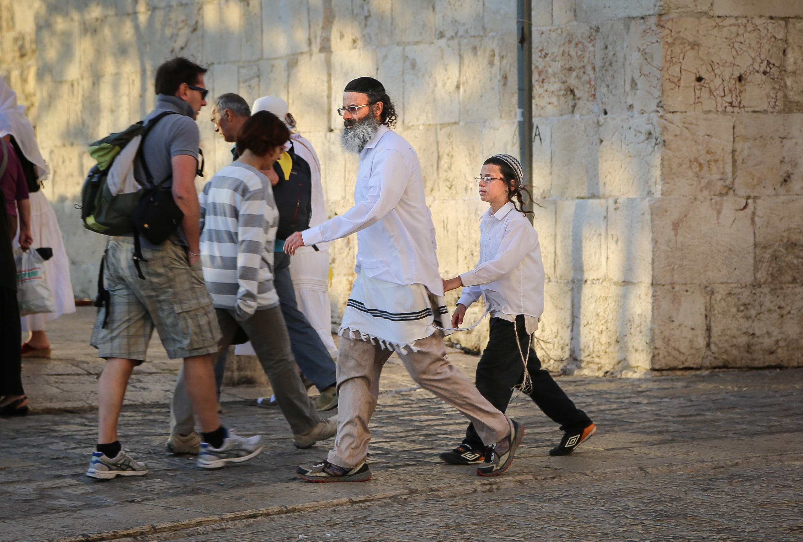 Израиль: «Под небом голубым есть город золотой…». Дарья Письменюк / Darya Leitstern — фотограф, музыкант, журналист, путешественник