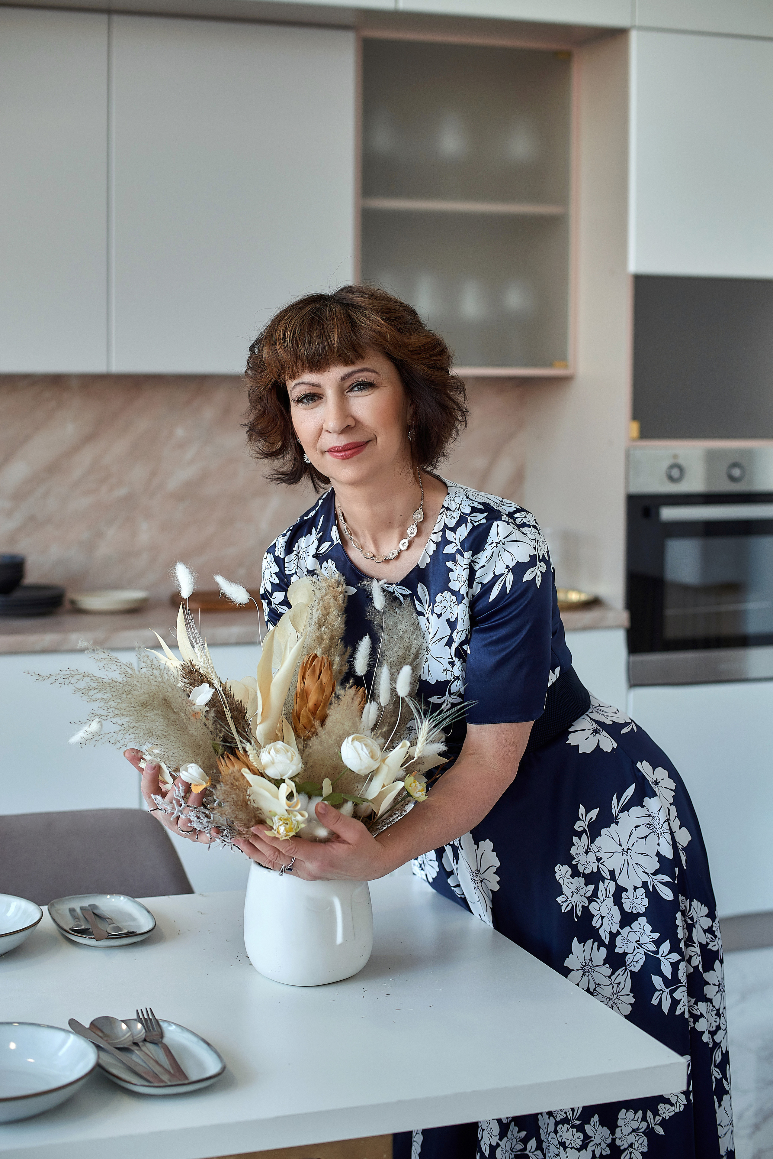 Фотосессия для семьи Шпилевых. Семейный и детский фотограф Катерина Рожкова