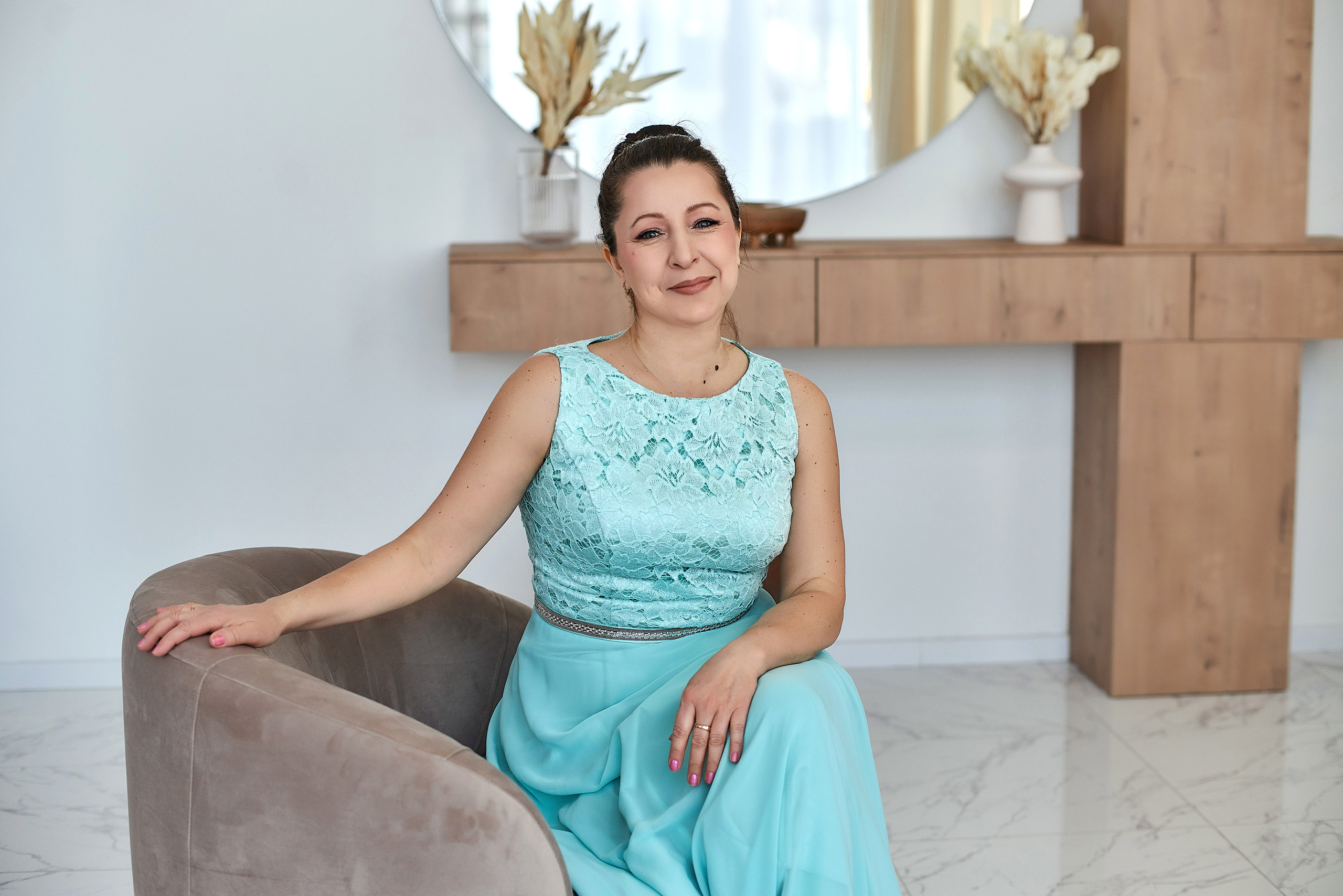 Фотосессия для семьи Шпилевых. Семейный и детский фотограф Катерина Рожкова