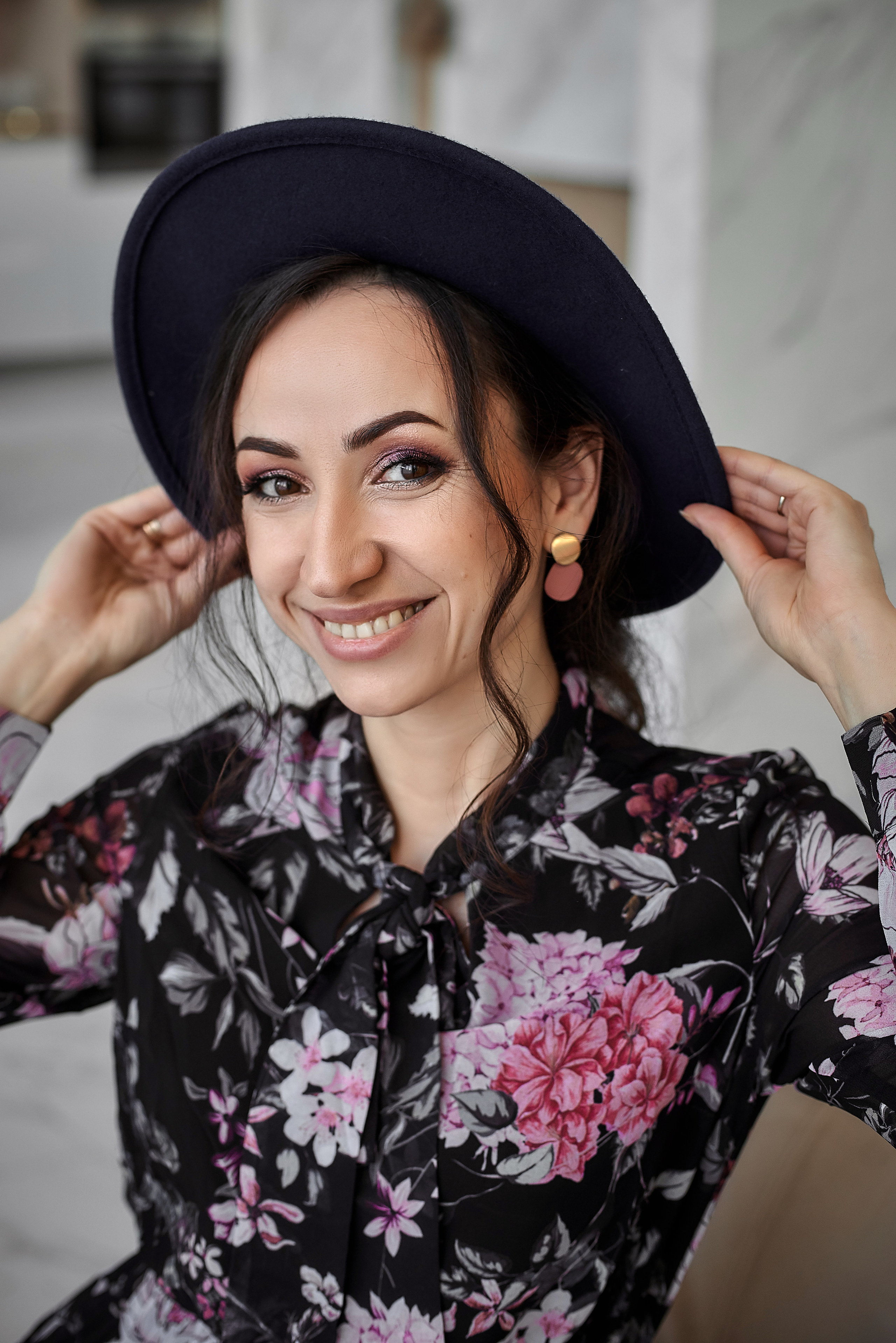 Фотосессия для семьи Шпилевых. Семейный и детский фотограф Катерина Рожкова