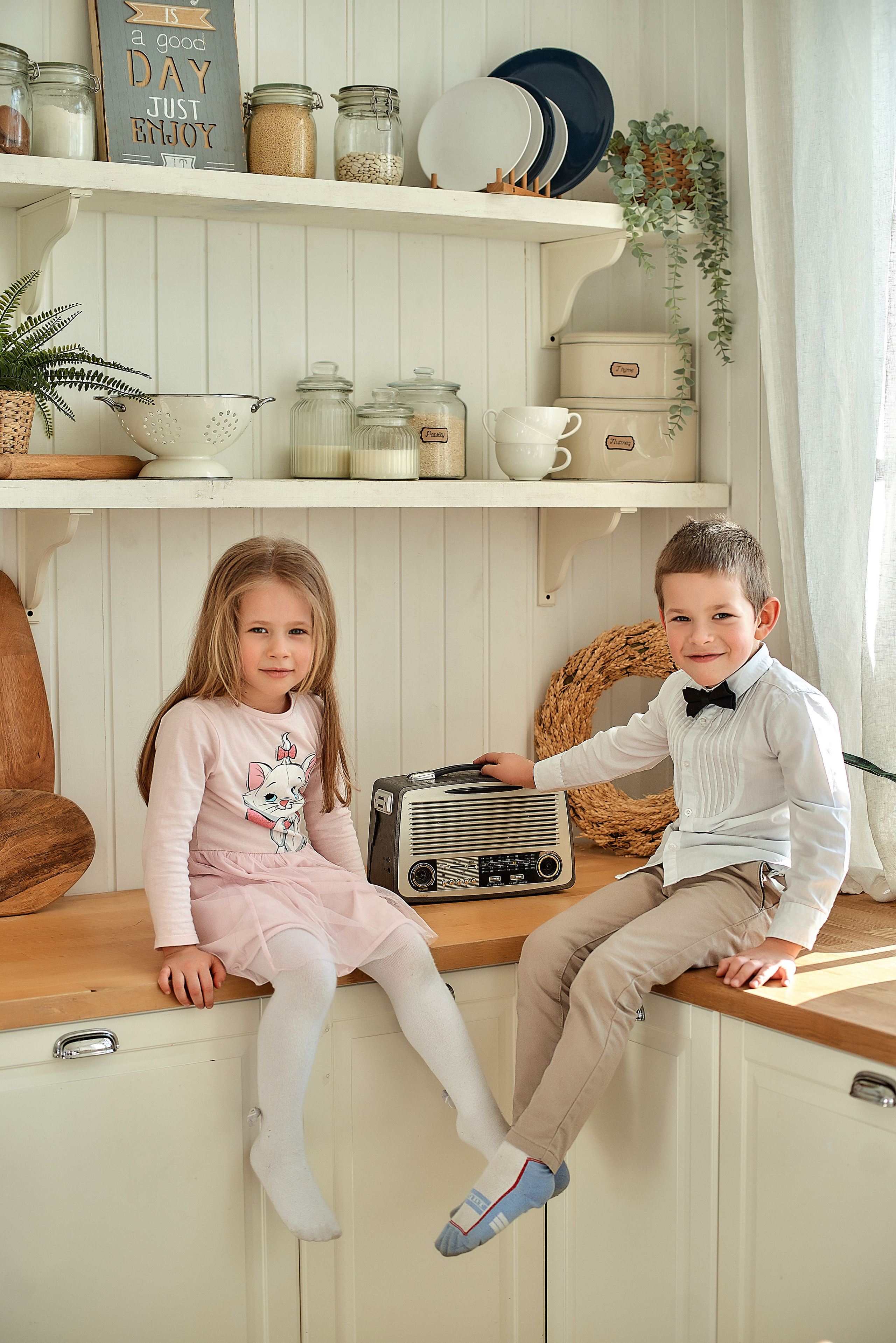 Семейная фотосессия Екатерины и Александра. Семейный и детский фотограф Катерина Рожкова