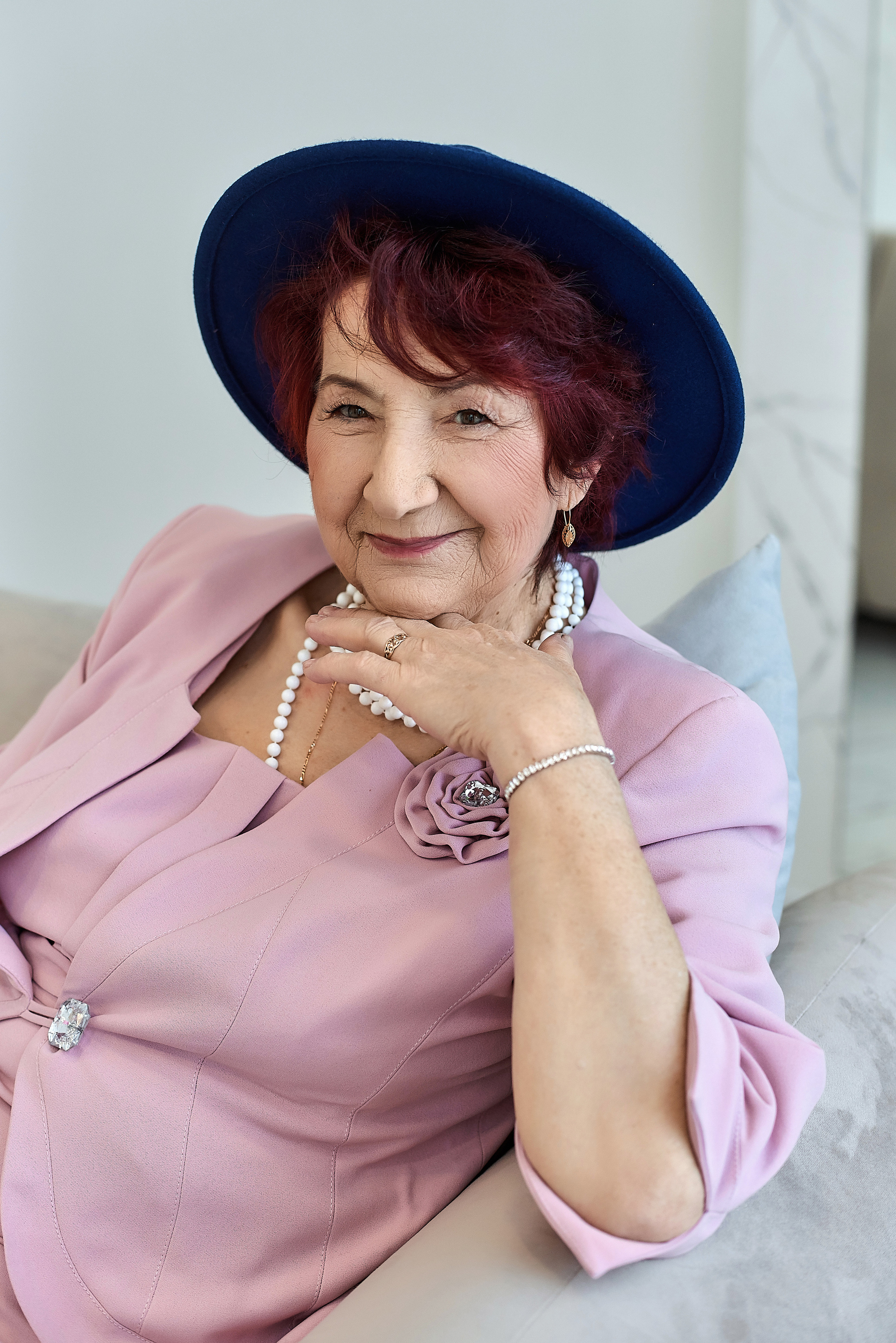 Фотосессия для семьи Шпилевых. Семейный и детский фотограф Катерина Рожкова