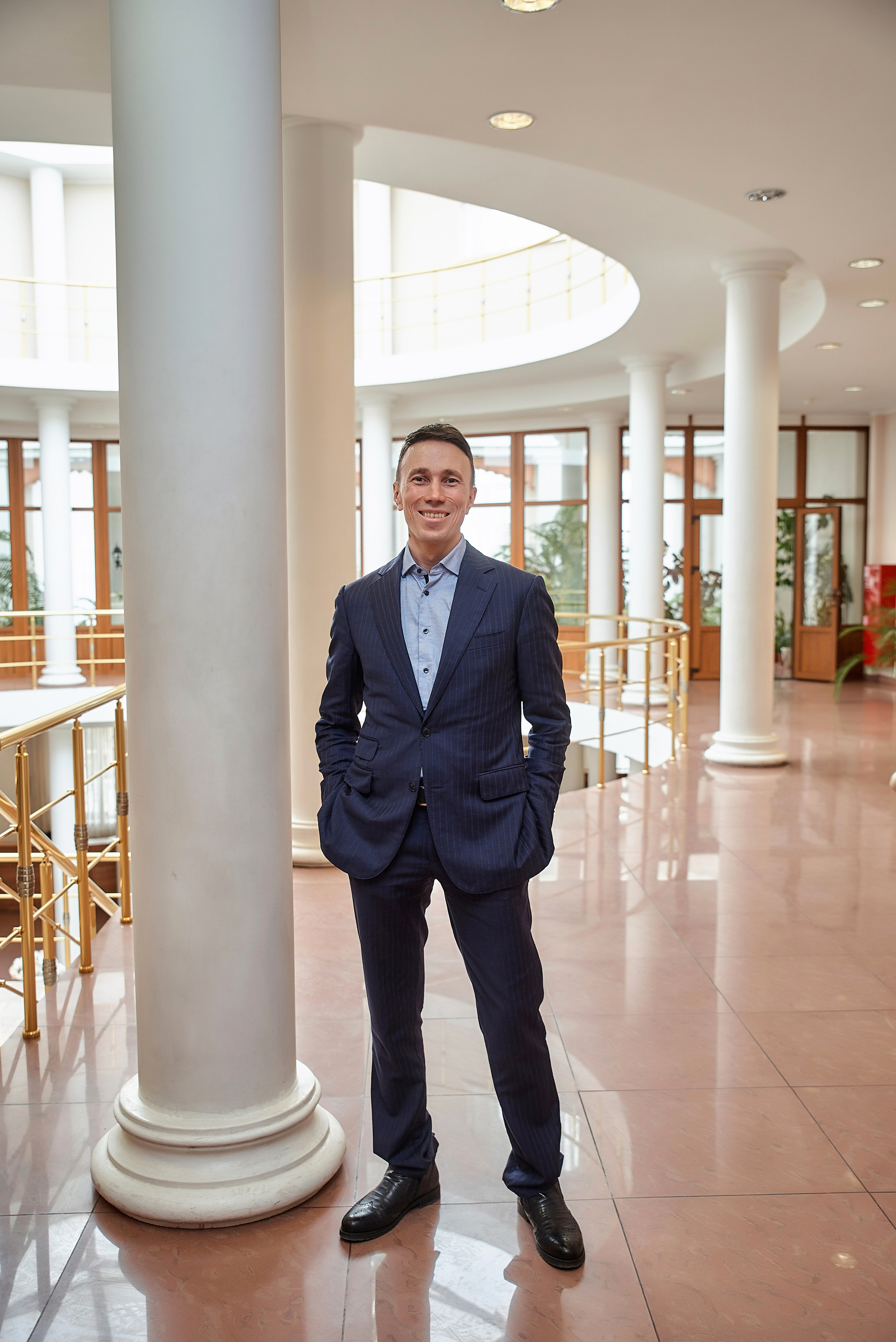 Свадьба Анны и Александра. Семейный и детский фотограф Катерина Рожкова