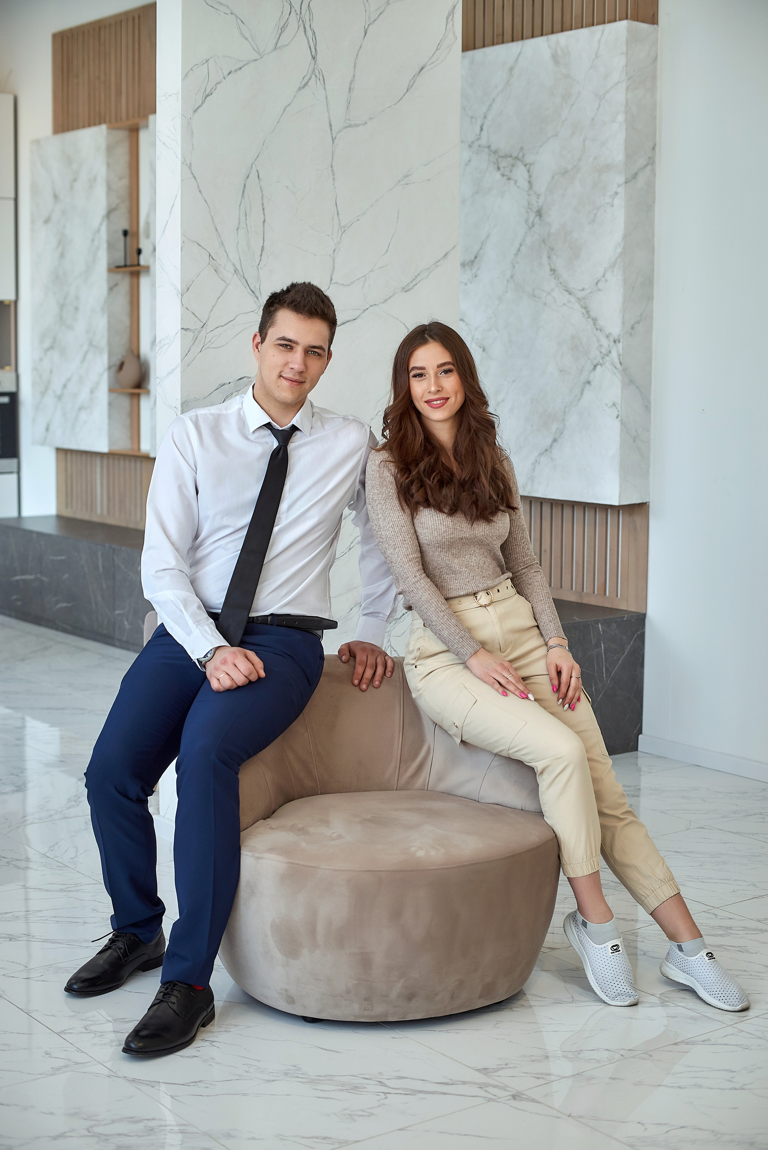 Фотосессия для семьи Шпилевых. Семейный и детский фотограф Катерина Рожкова