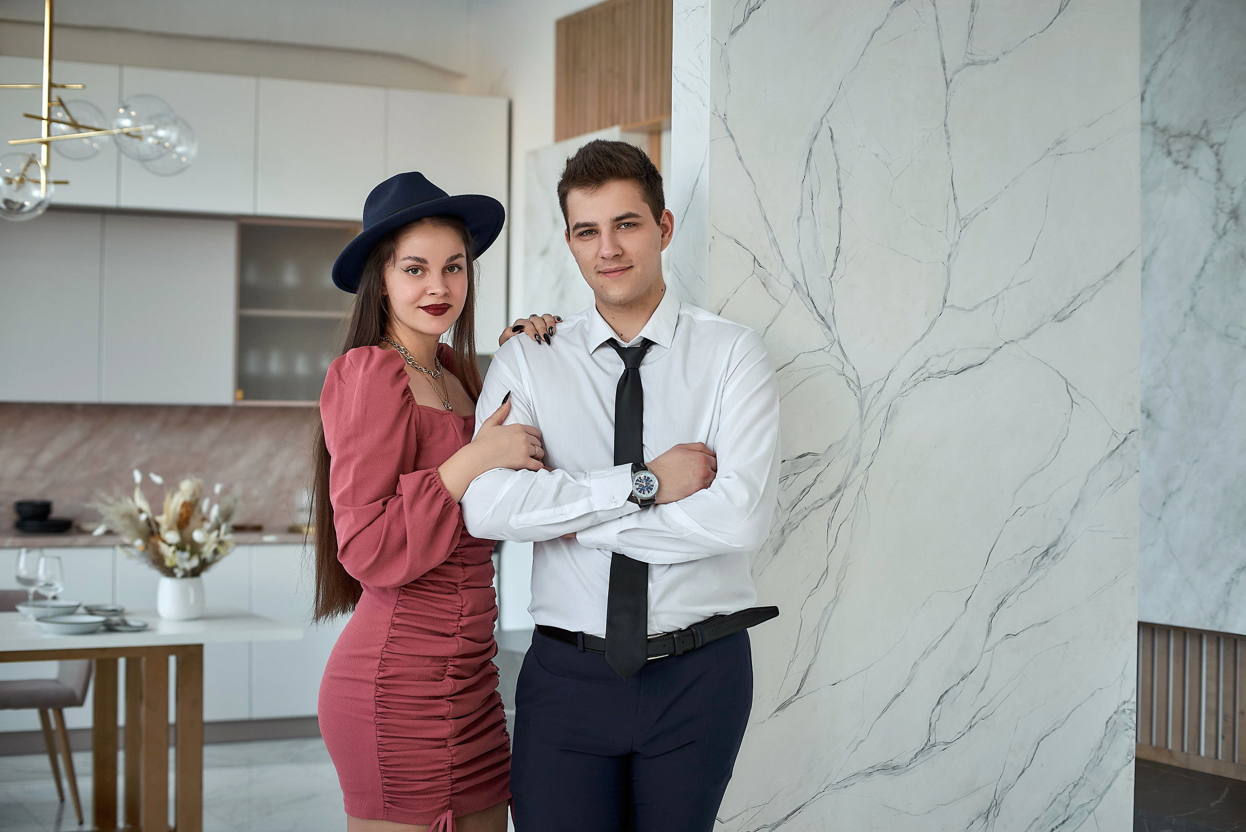 Фотосессия для семьи Шпилевых. Семейный и детский фотограф Катерина Рожкова