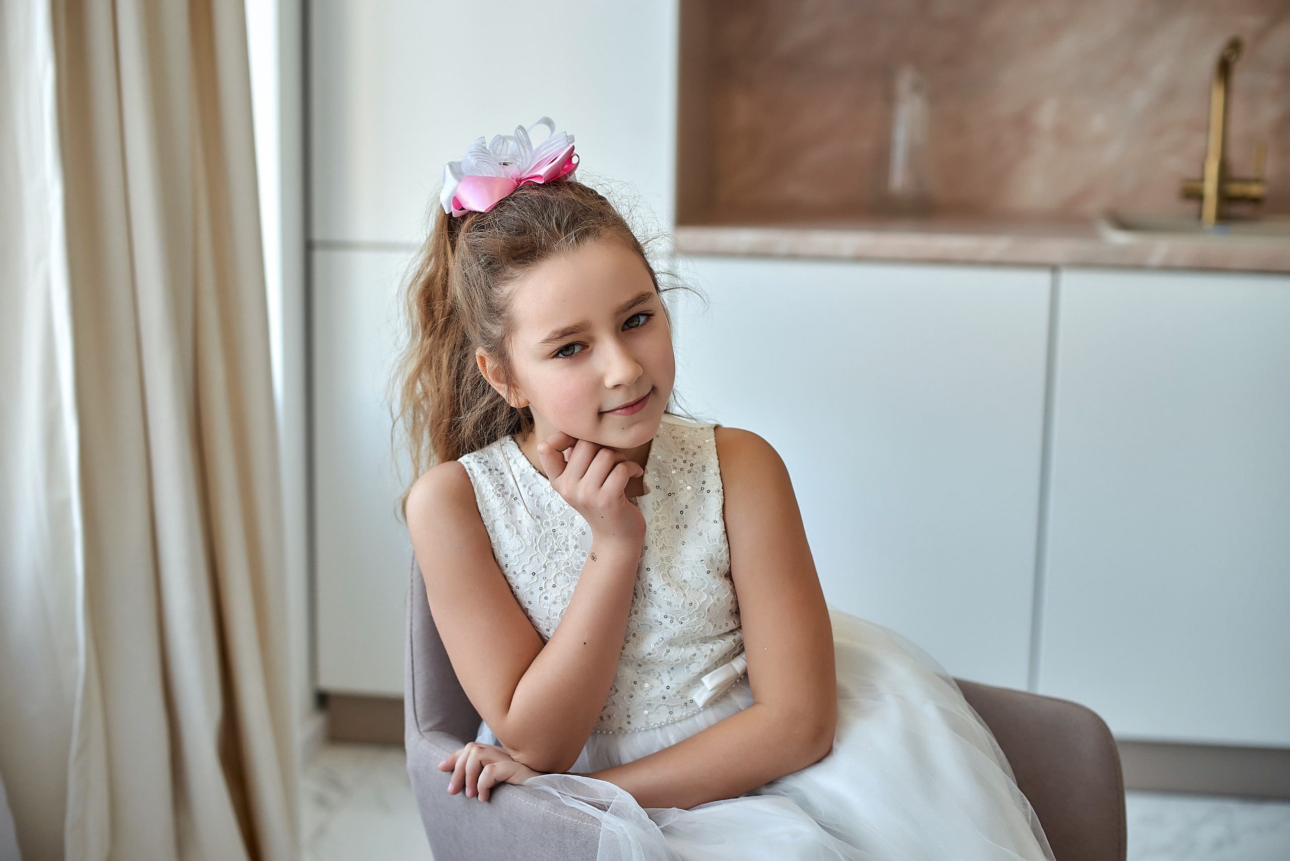 Фотосессия для семьи Шпилевых. Семейный и детский фотограф Катерина Рожкова