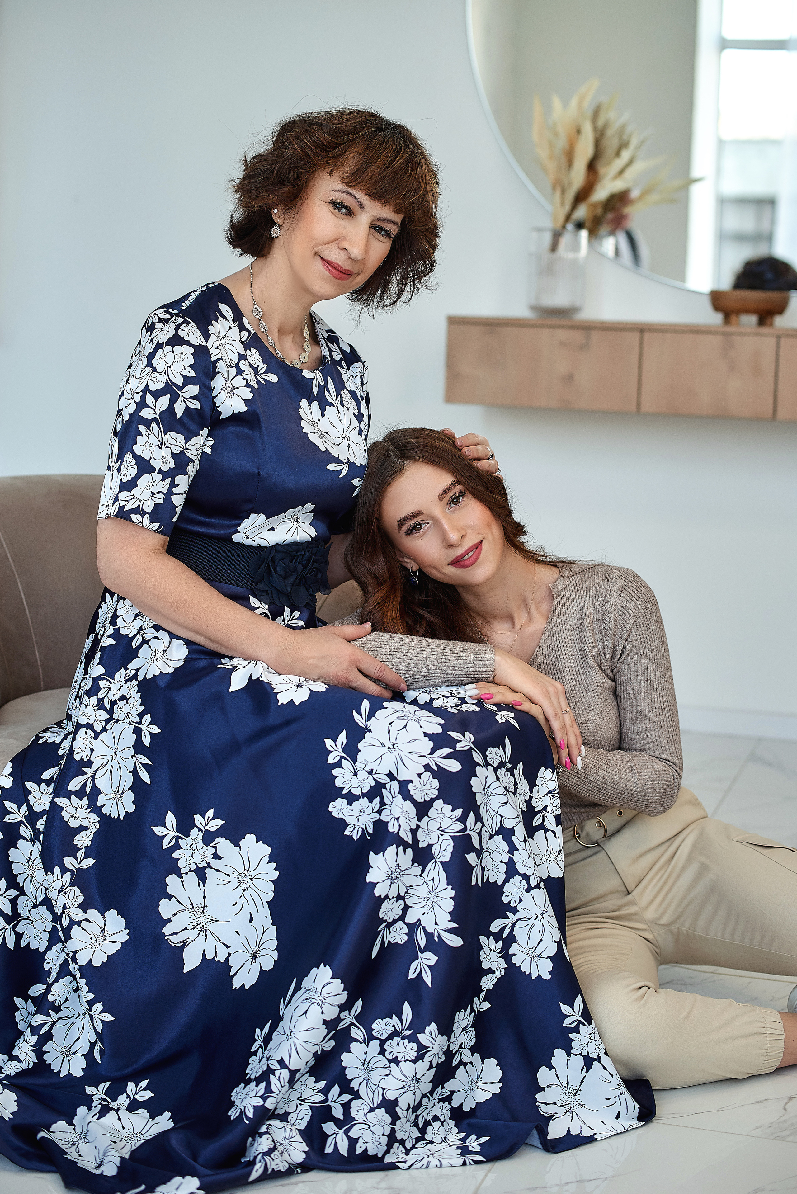 Фотосессия для семьи Шпилевых. Семейный и детский фотограф Катерина Рожкова