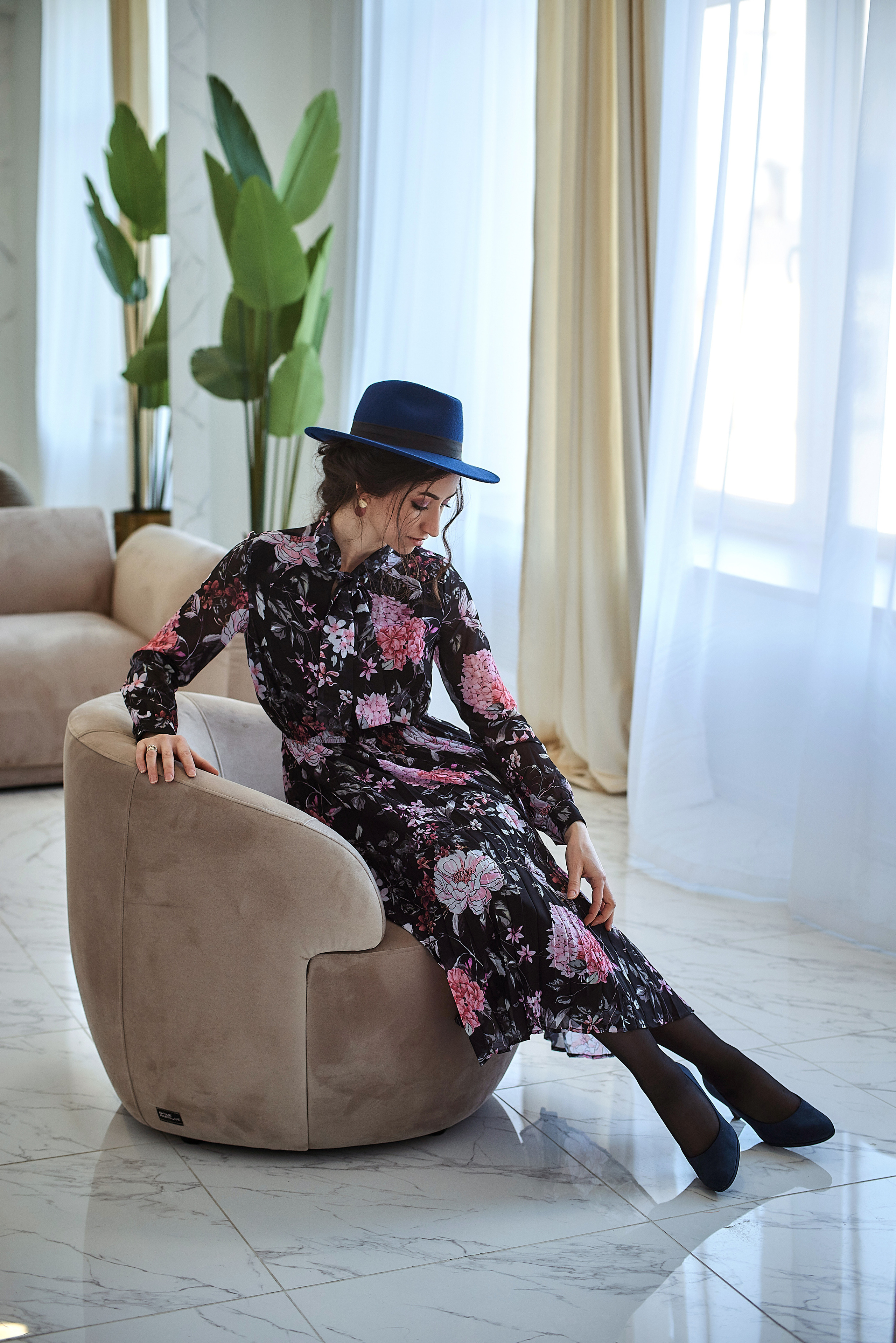 Фотосессия для семьи Шпилевых. Семейный и детский фотограф Катерина Рожкова