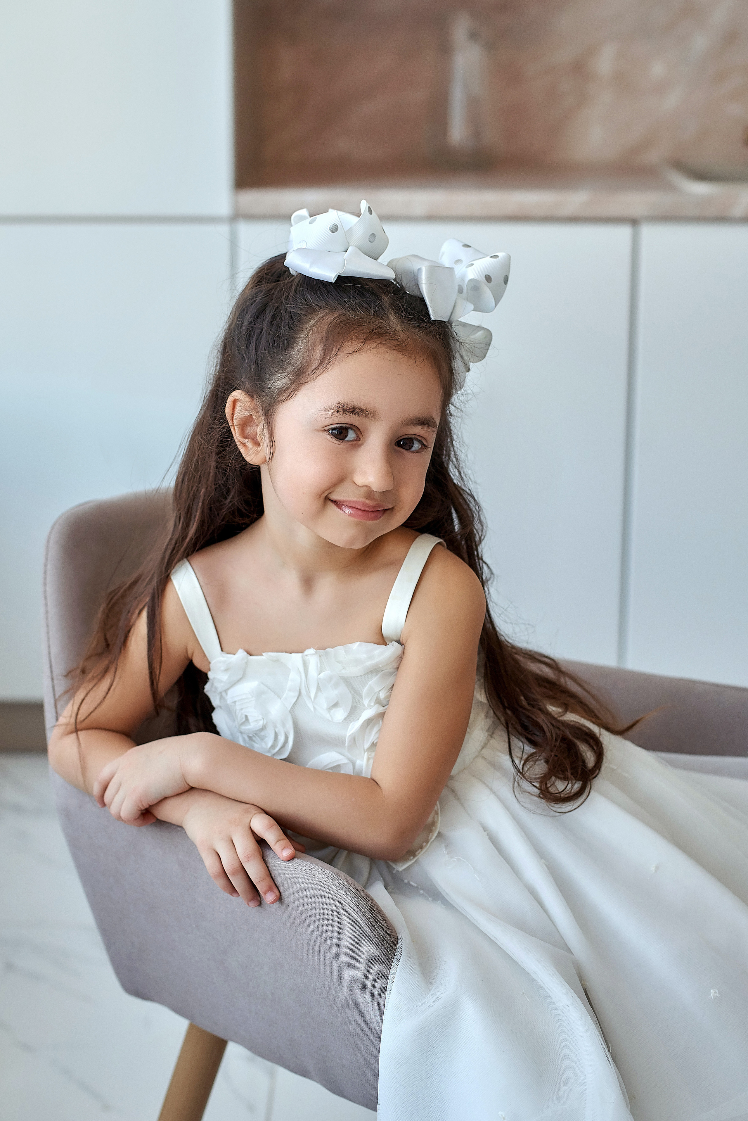 Фотосессия для семьи Шпилевых. Семейный и детский фотограф Катерина Рожкова