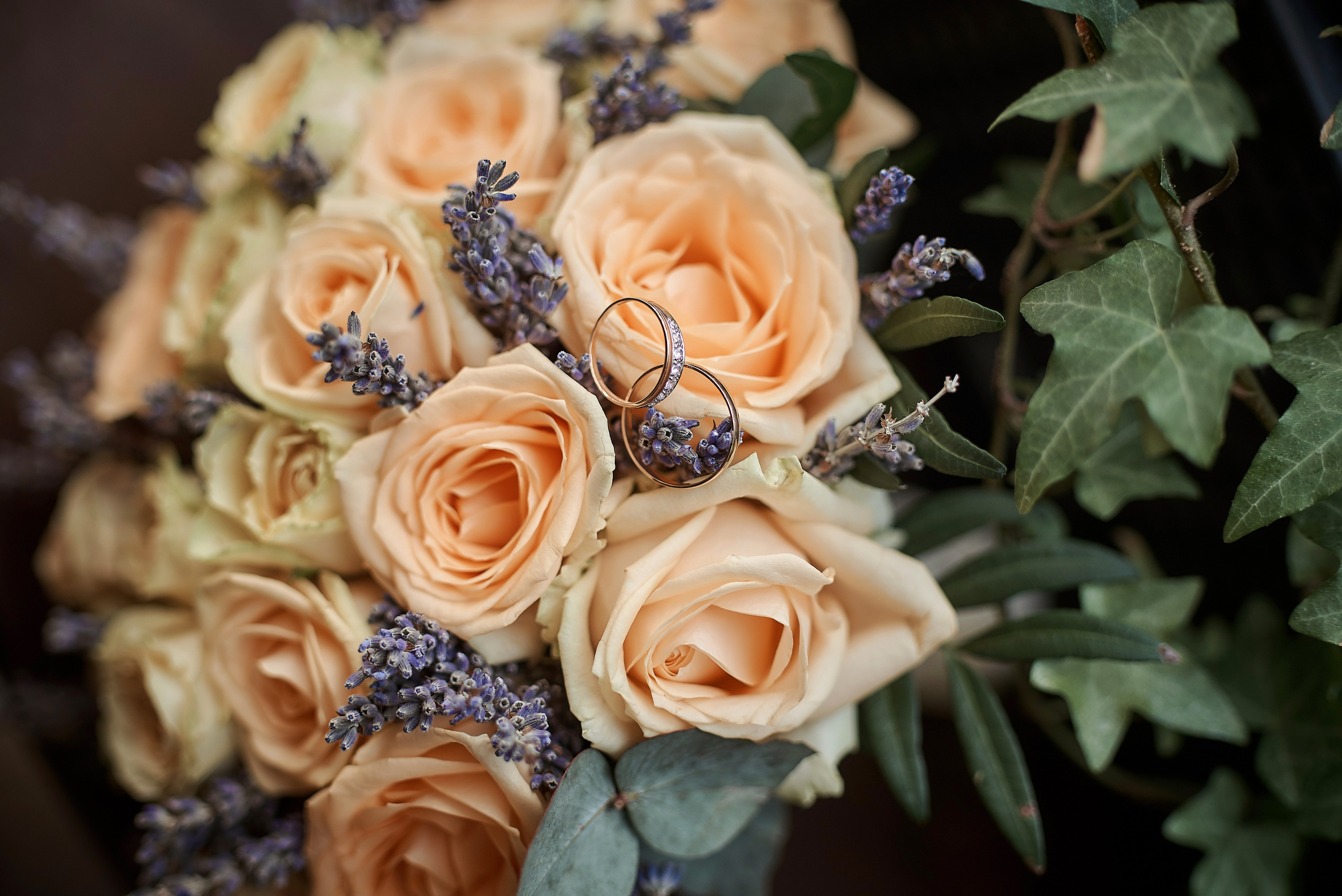 Свадьба Анны и Александра. Семейный и детский фотограф Катерина Рожкова