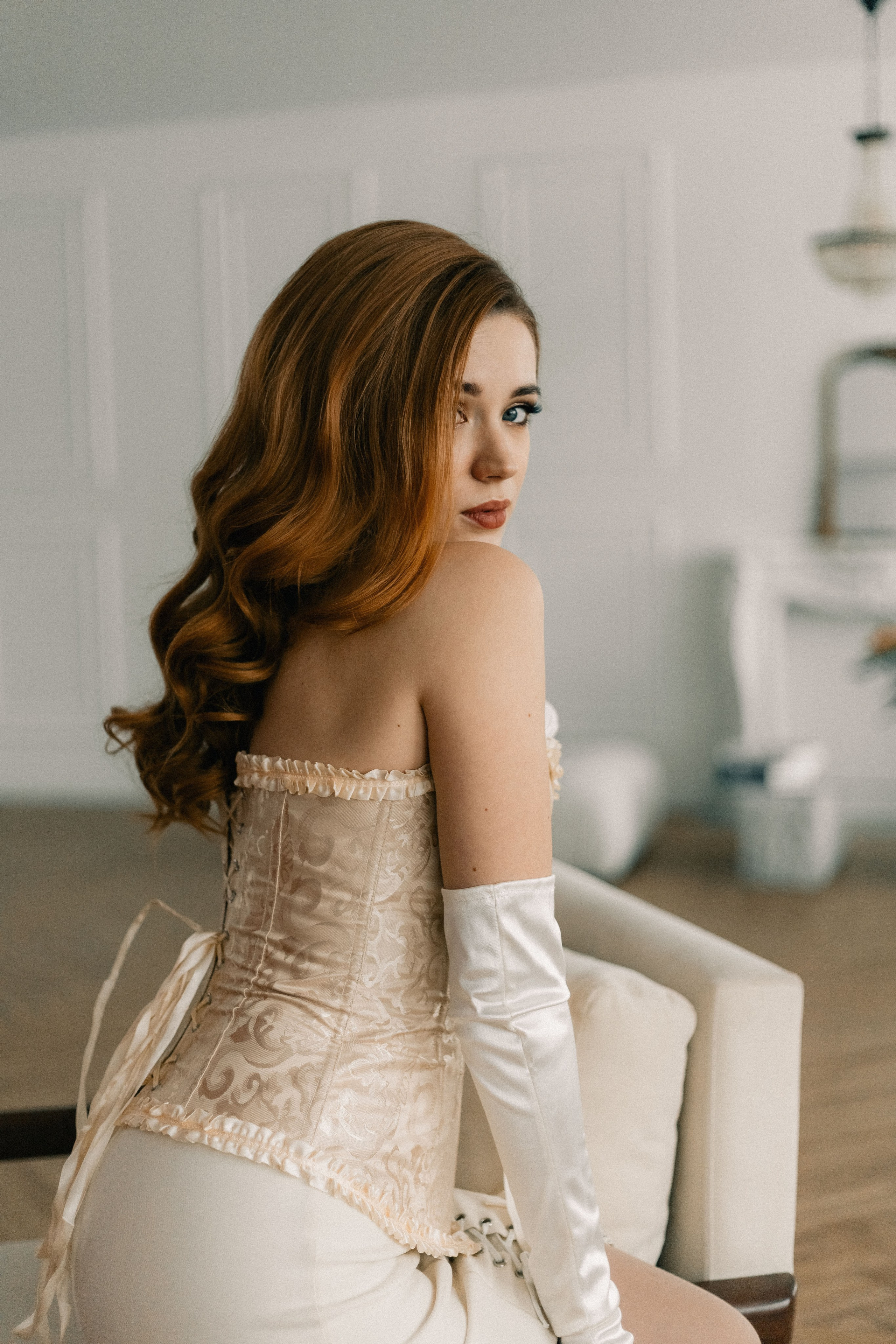 Подарочный сертификат. Фотограф Оренбург Алёна Лелет