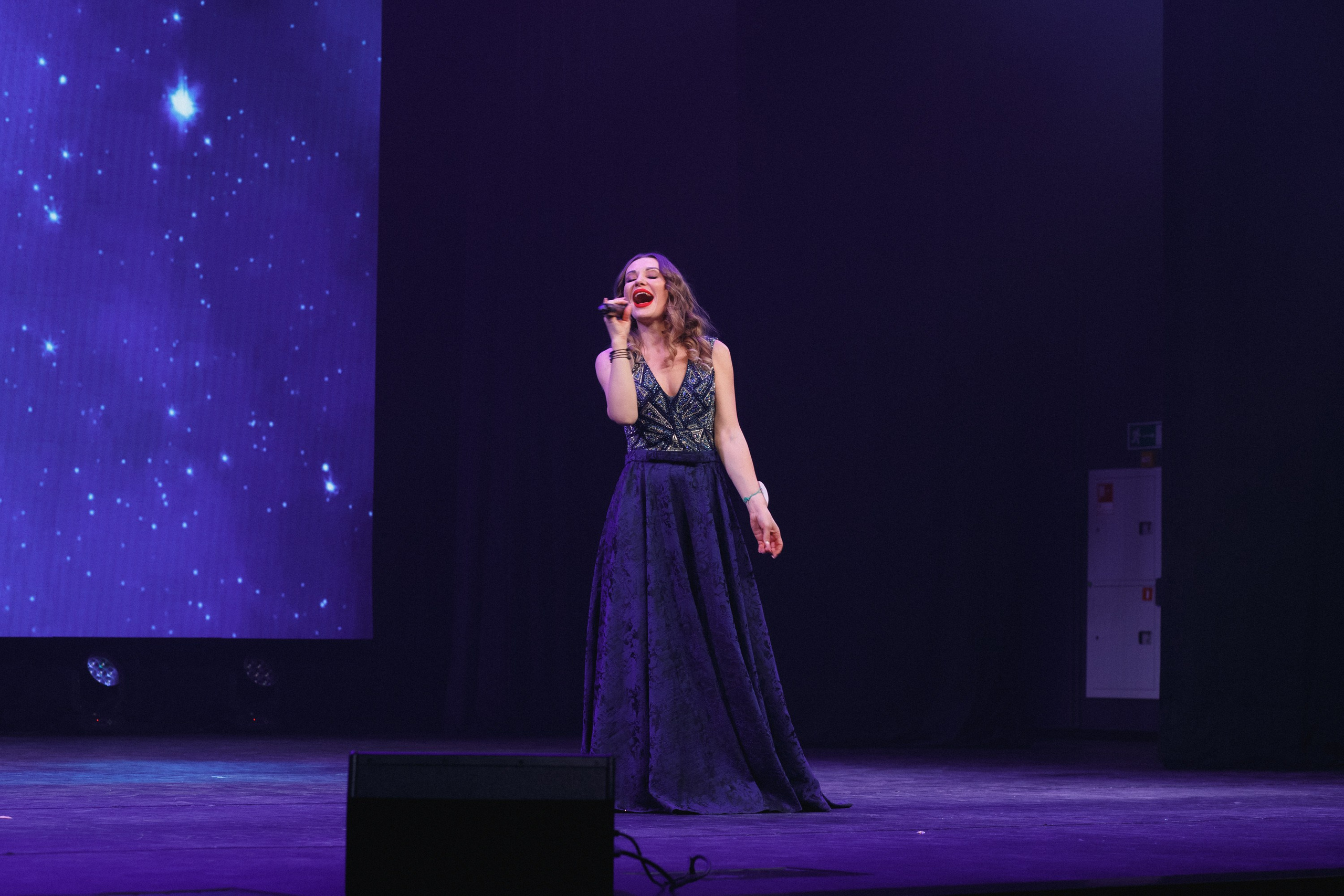 КОРОЛЕВА ДВ 2024 (ФИНАЛ. ЧАСТЬ I). СВОИ. ФОТООТЧЕТЫ-СОБЫТИЯ-МЕСТА