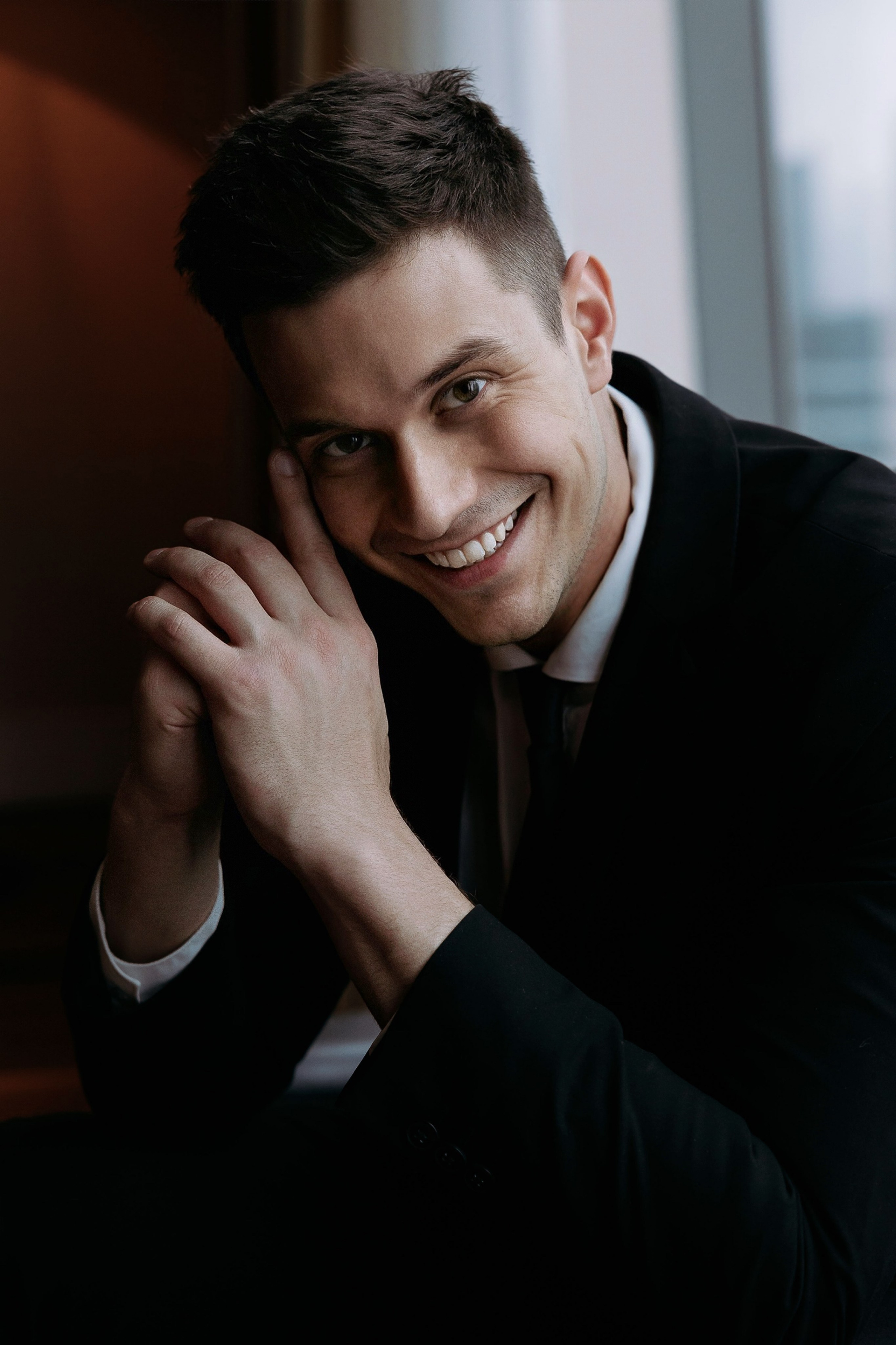 СВАДЕБНЫЙ ФОТОГРАФ НАТАЛИКА